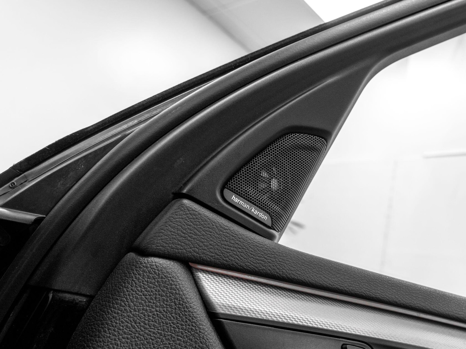 Used BMW X5 2016 for sale - 77538377: Photo 32