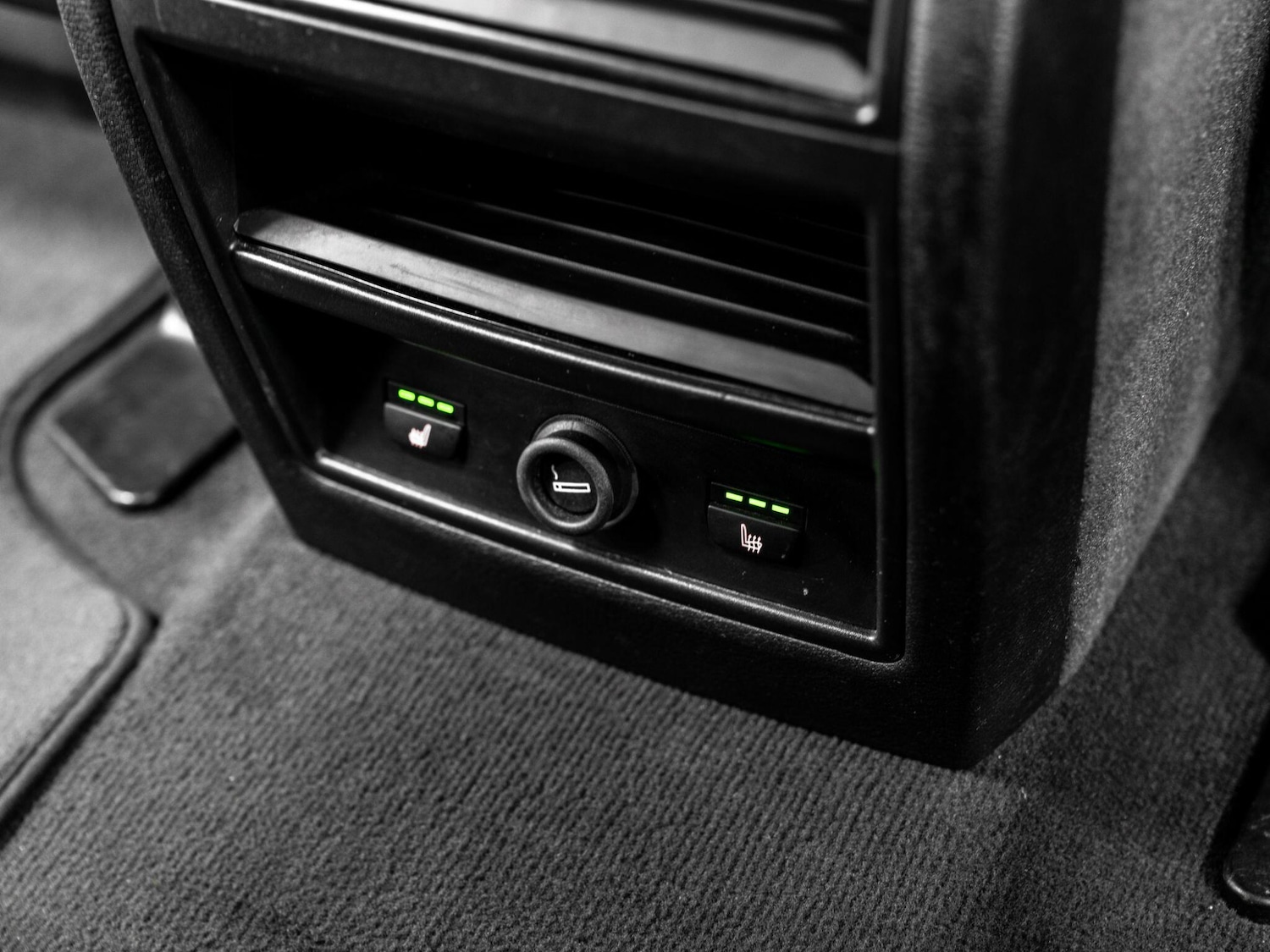 Used BMW X5 2016 for sale - 77538377: Photo 35