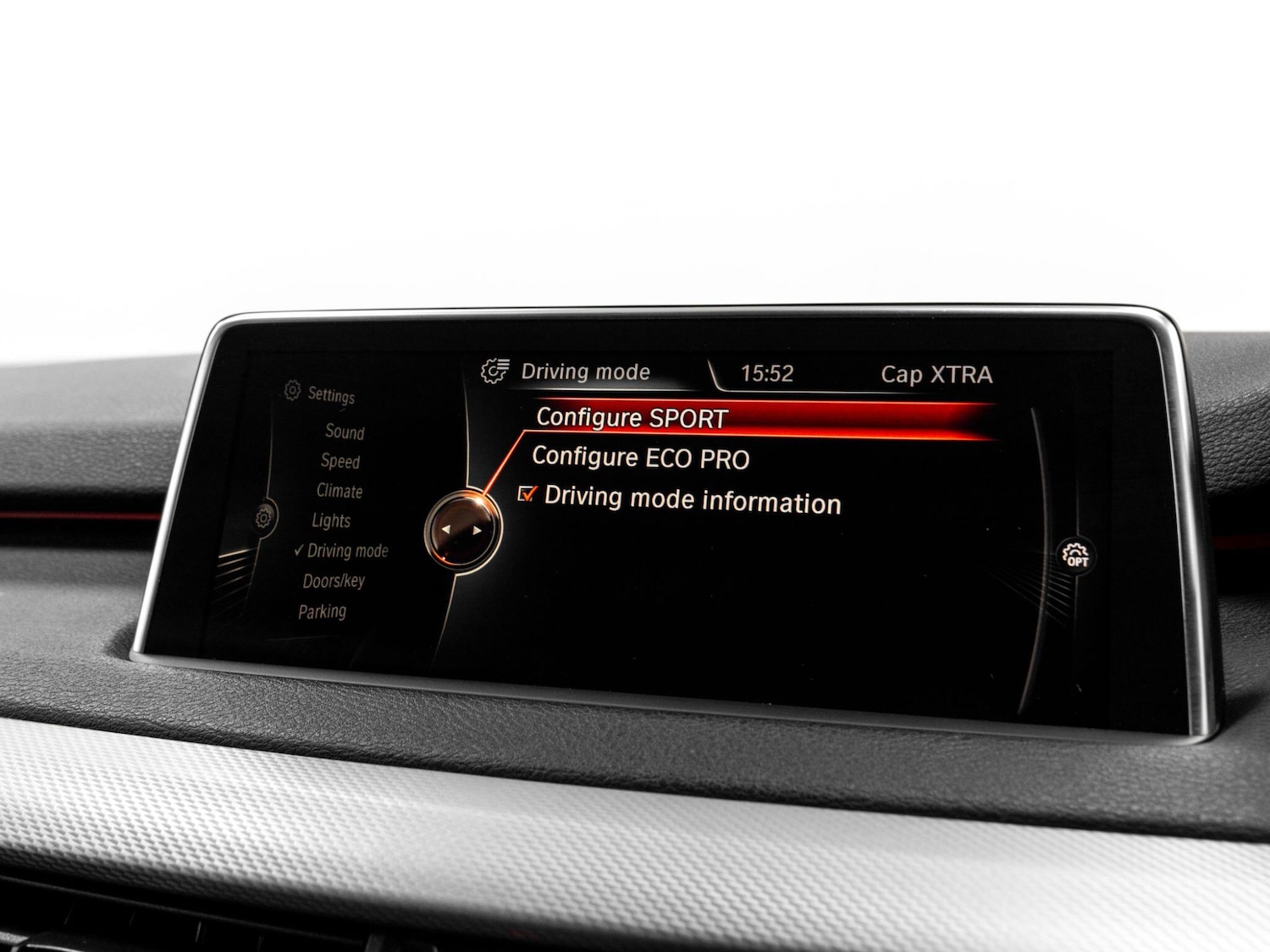 Used BMW X5 2016 for sale - 77538377: Photo 46