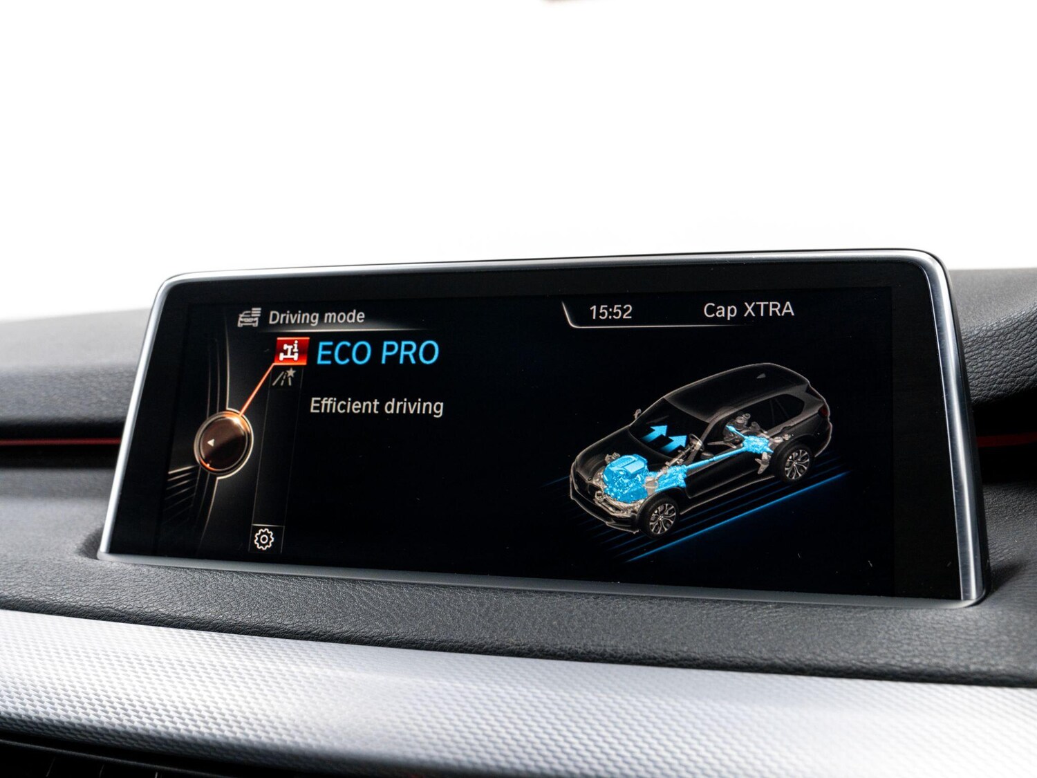 Used BMW X5 2016 for sale - 77538377: Photo 47