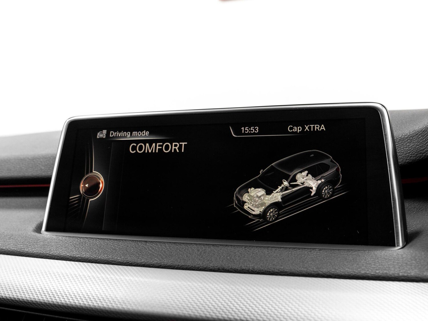 Used BMW X5 2016 for sale - 77538377: Photo 48