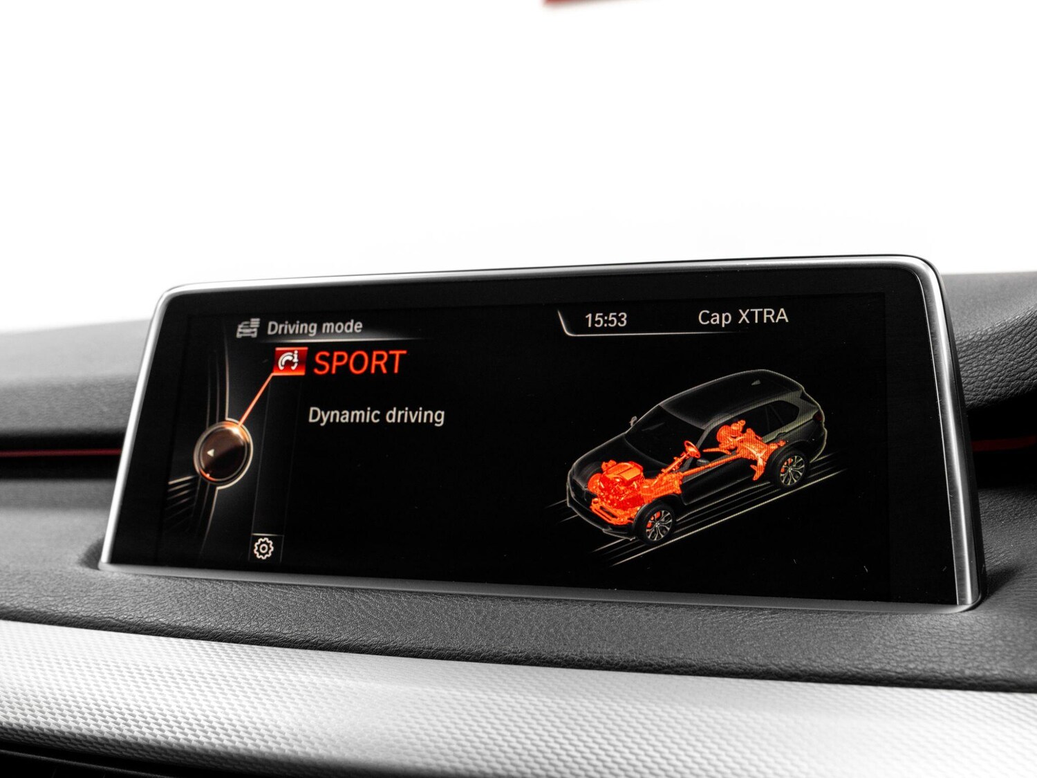 Used BMW X5 2016 for sale - 77538377: Photo 49