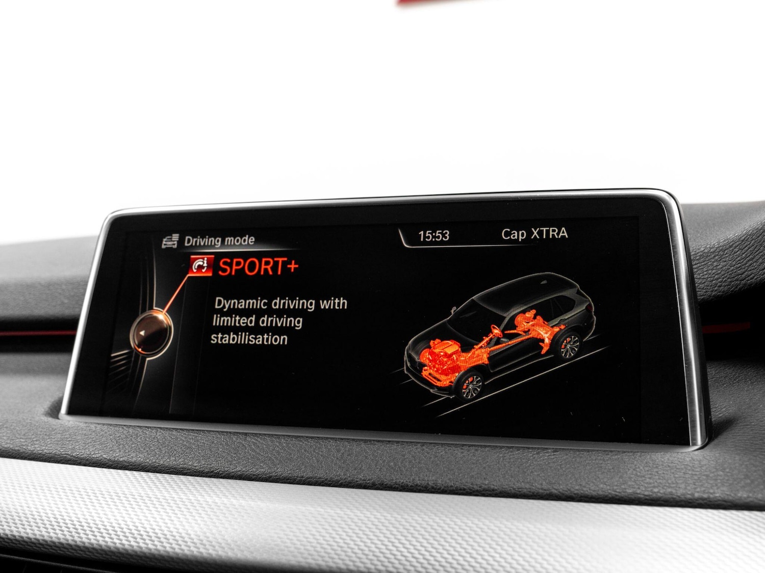 Used BMW X5 2016 for sale - 77538377: Photo 50