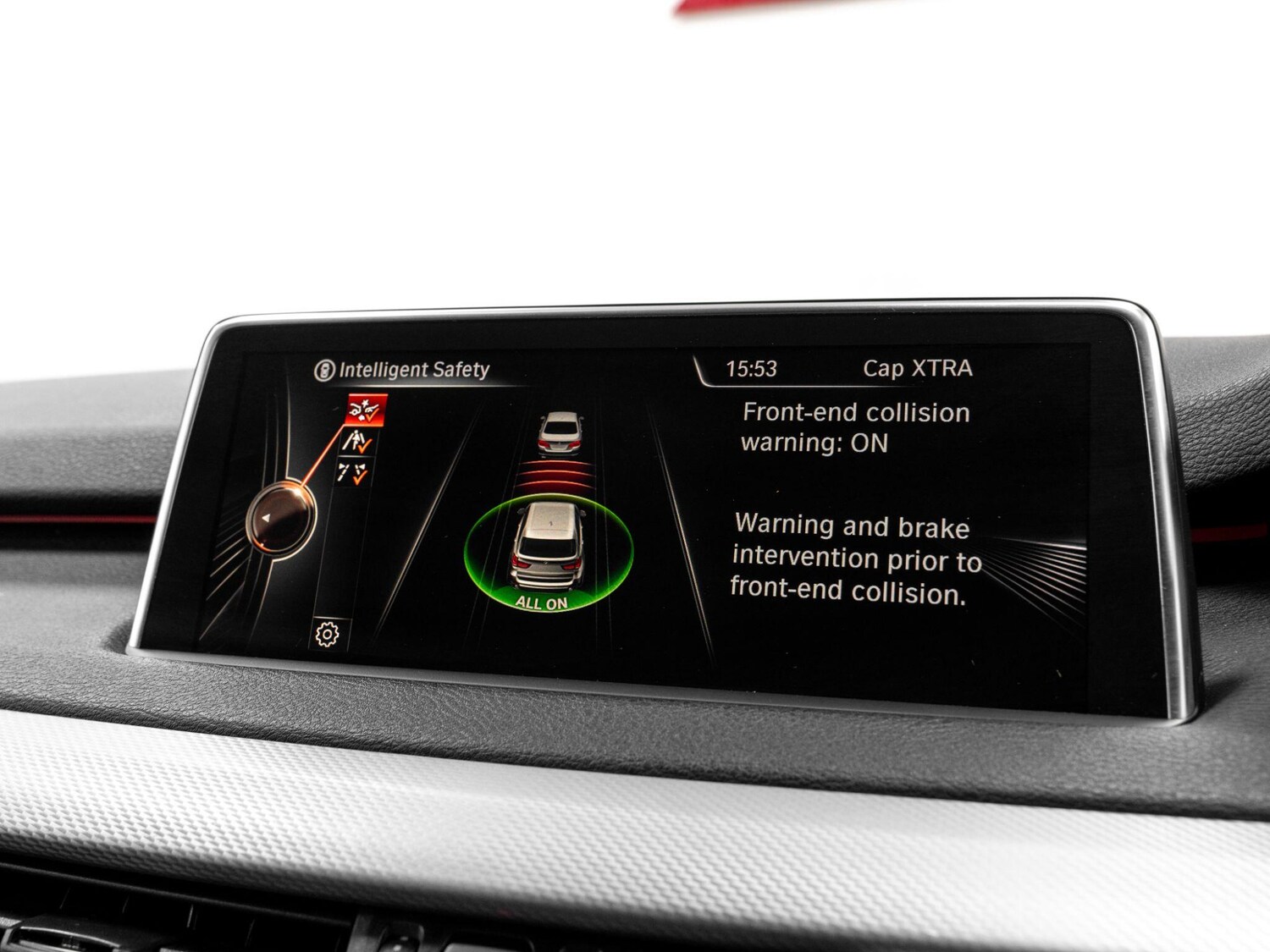 Used BMW X5 2016 for sale - 77538377: Photo 51