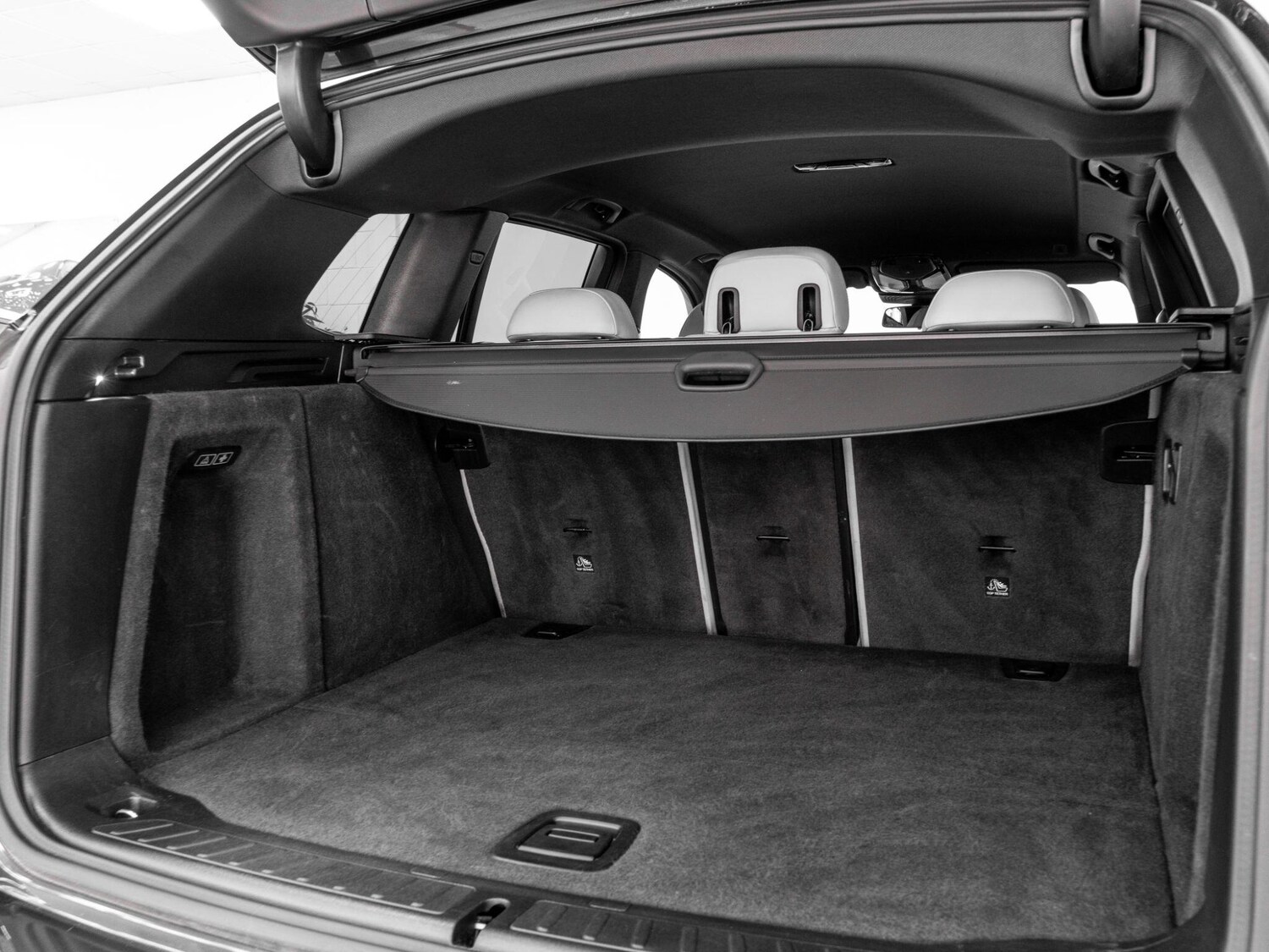 Used BMW X3 2021 for sale - 77794221: Photo 24