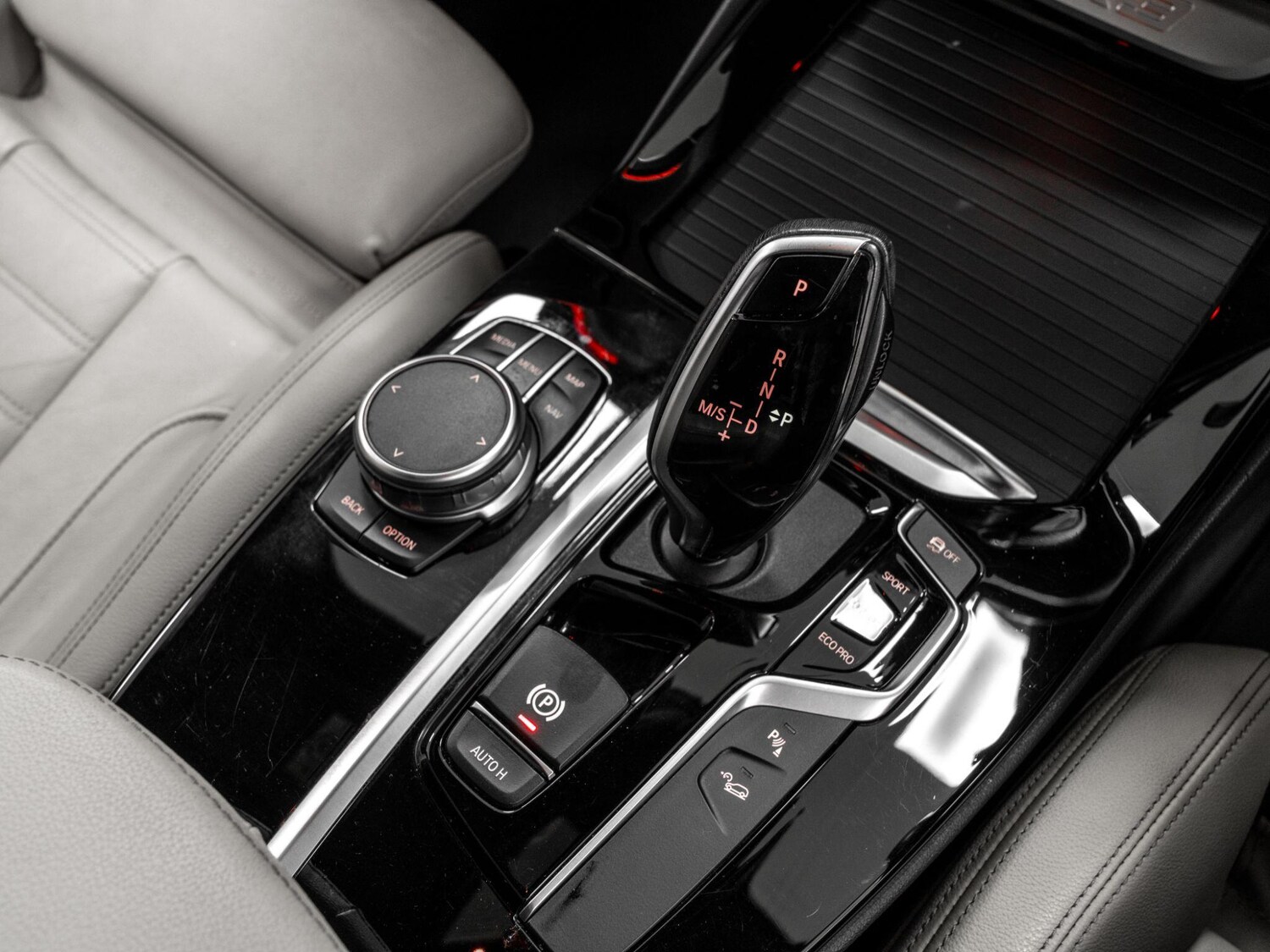 Used BMW X3 2021 for sale - 77794221: Photo 30