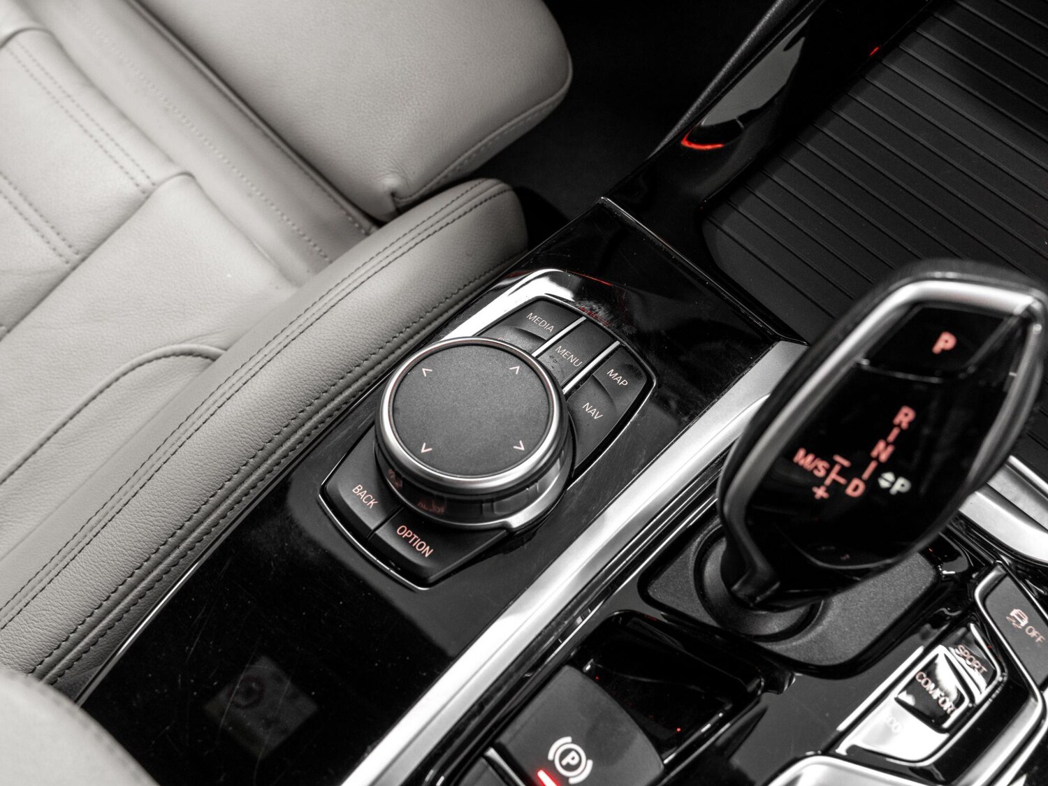 Used BMW X3 2021 for sale - 77794221: Photo 31