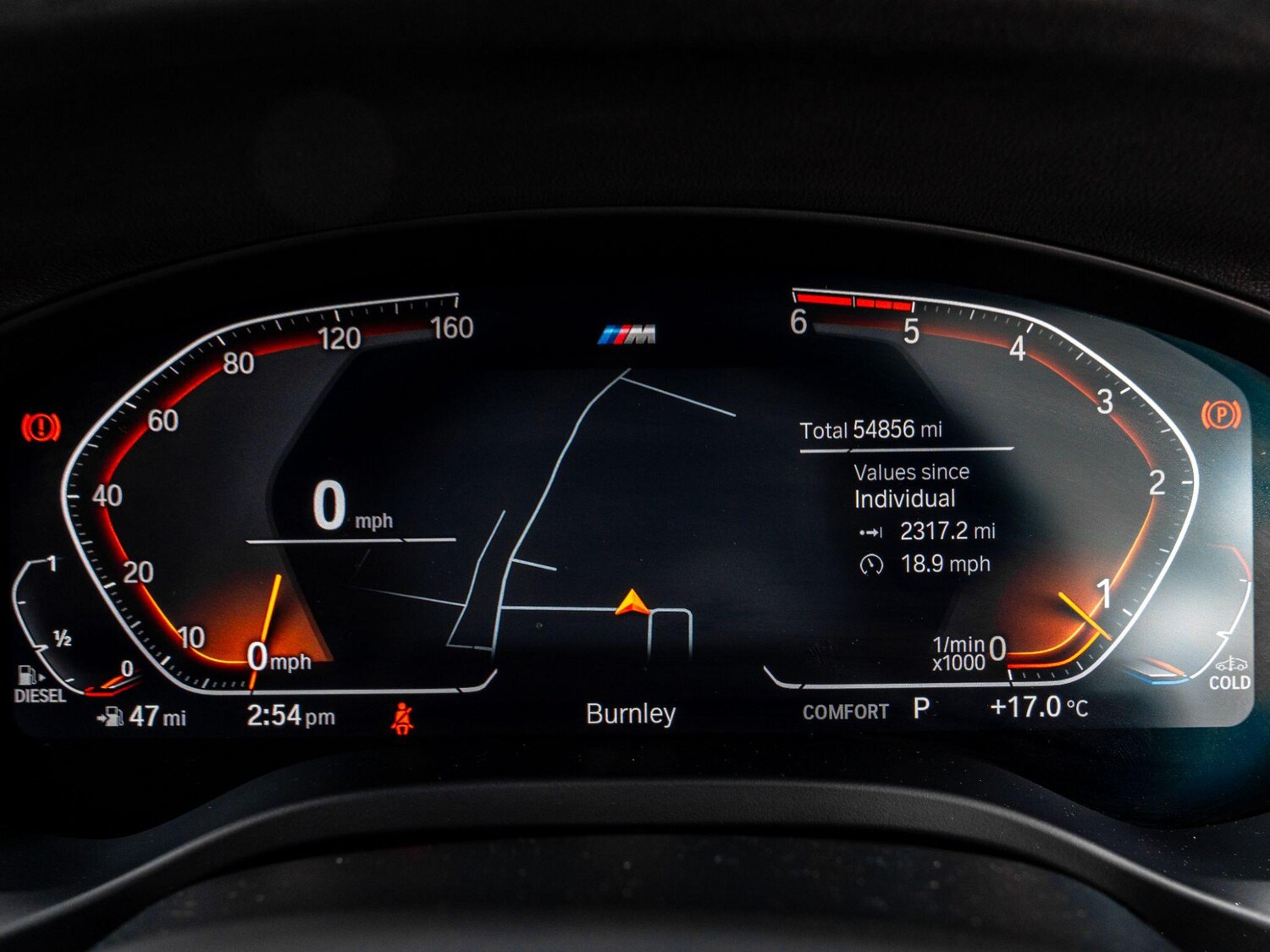 Used BMW X3 2021 for sale - 77794221: Photo 32