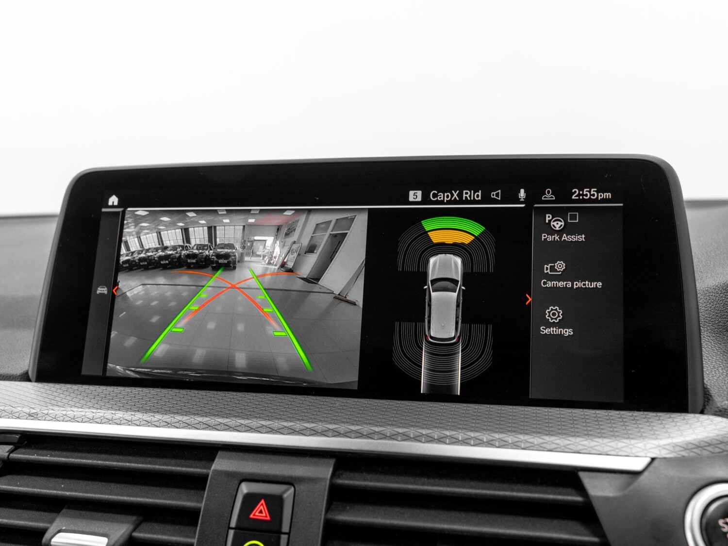 Used BMW X3 2021 for sale - 77794221: Photo 36