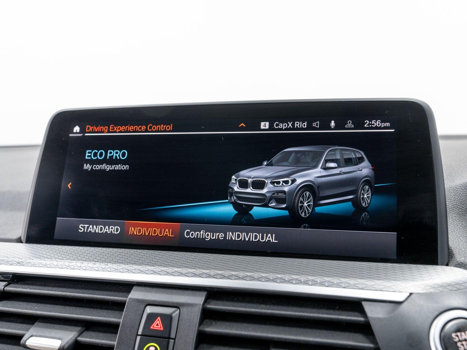 Used BMW X3 2021 for sale - 77794221: Photo 45