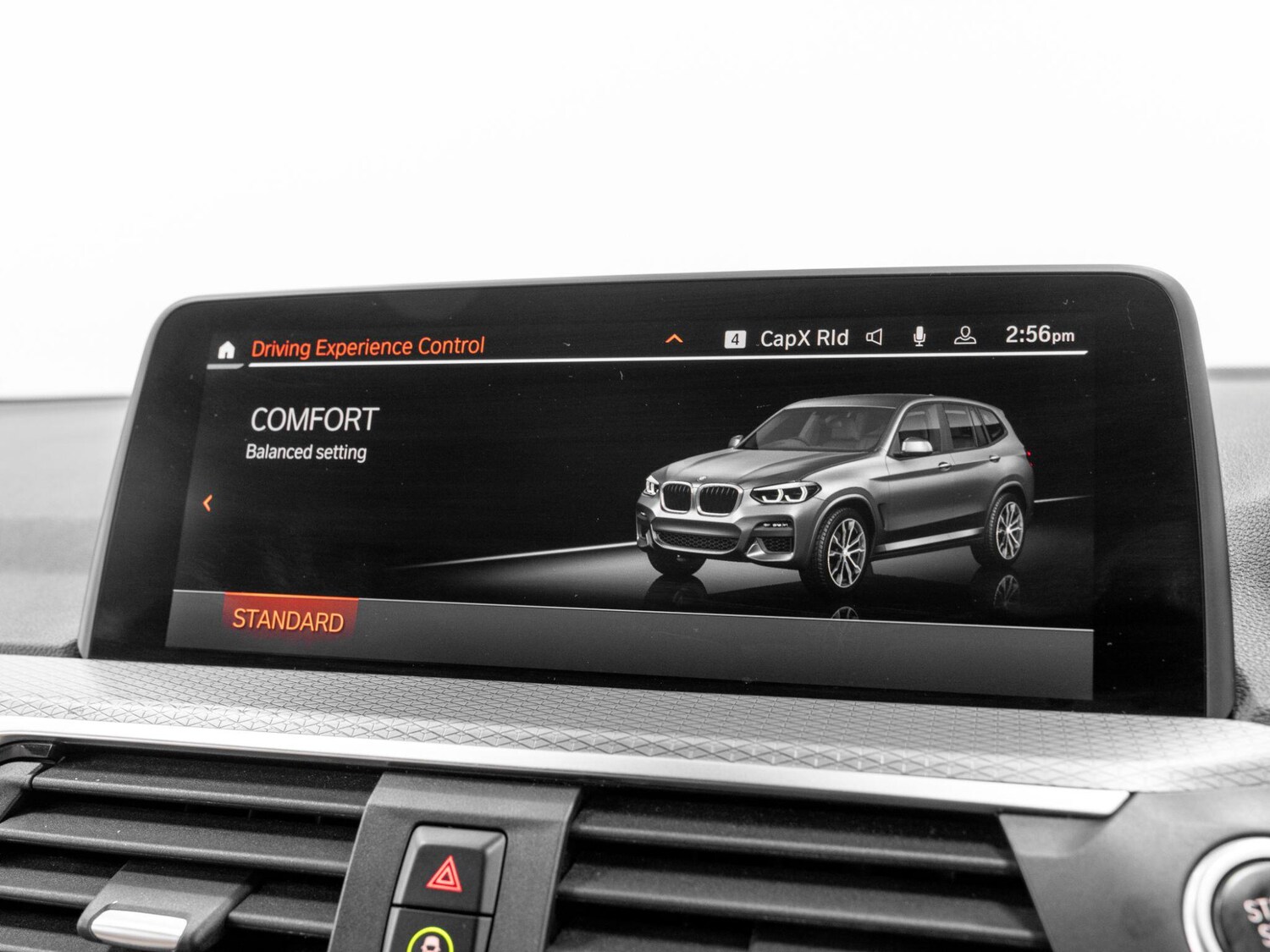 Used BMW X3 2021 for sale - 77794221: Photo 46