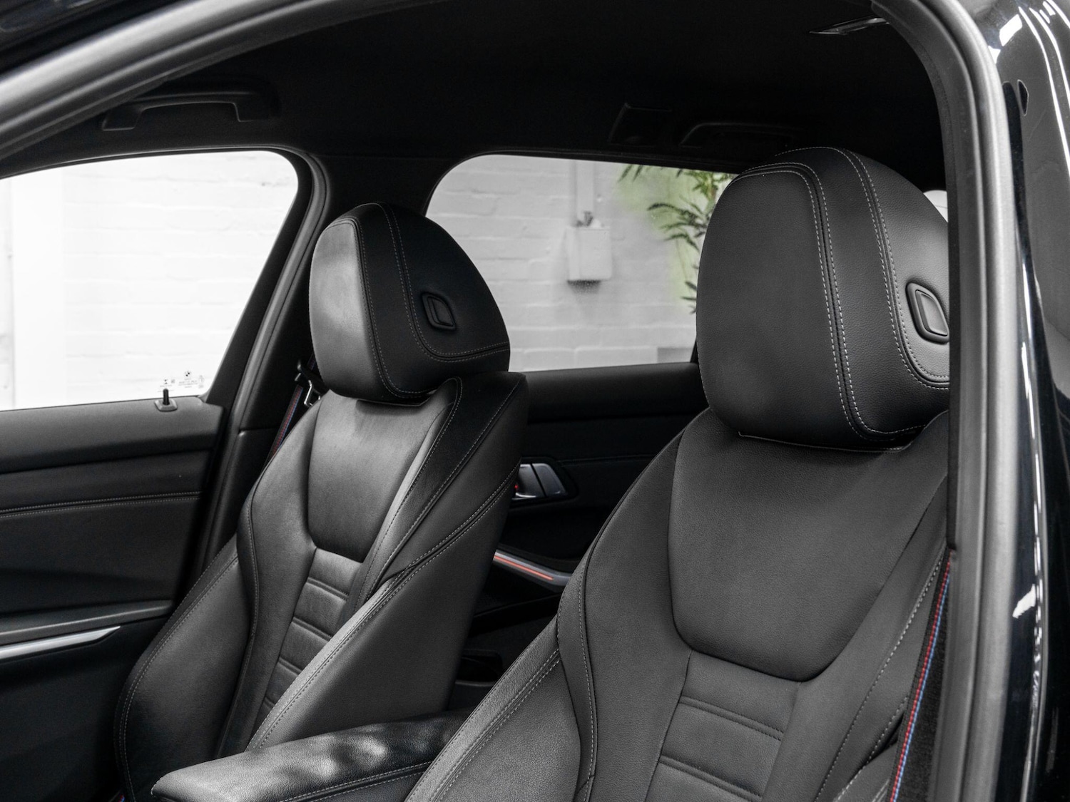 Used BMW 3 Series 2022 for sale - 77305961: Photo 21