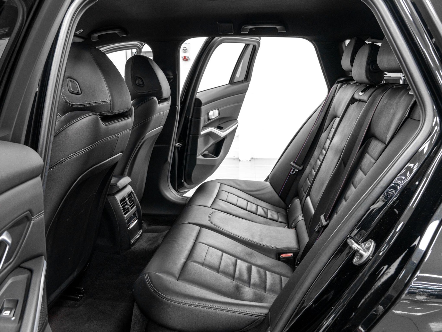 Used BMW 3 Series 2022 for sale - 77305961: Photo 24