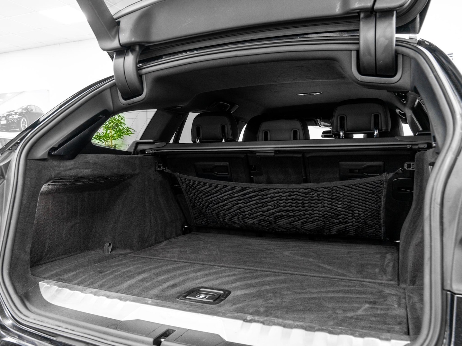 Used BMW 3 Series 2022 for sale - 77305961: Photo 25