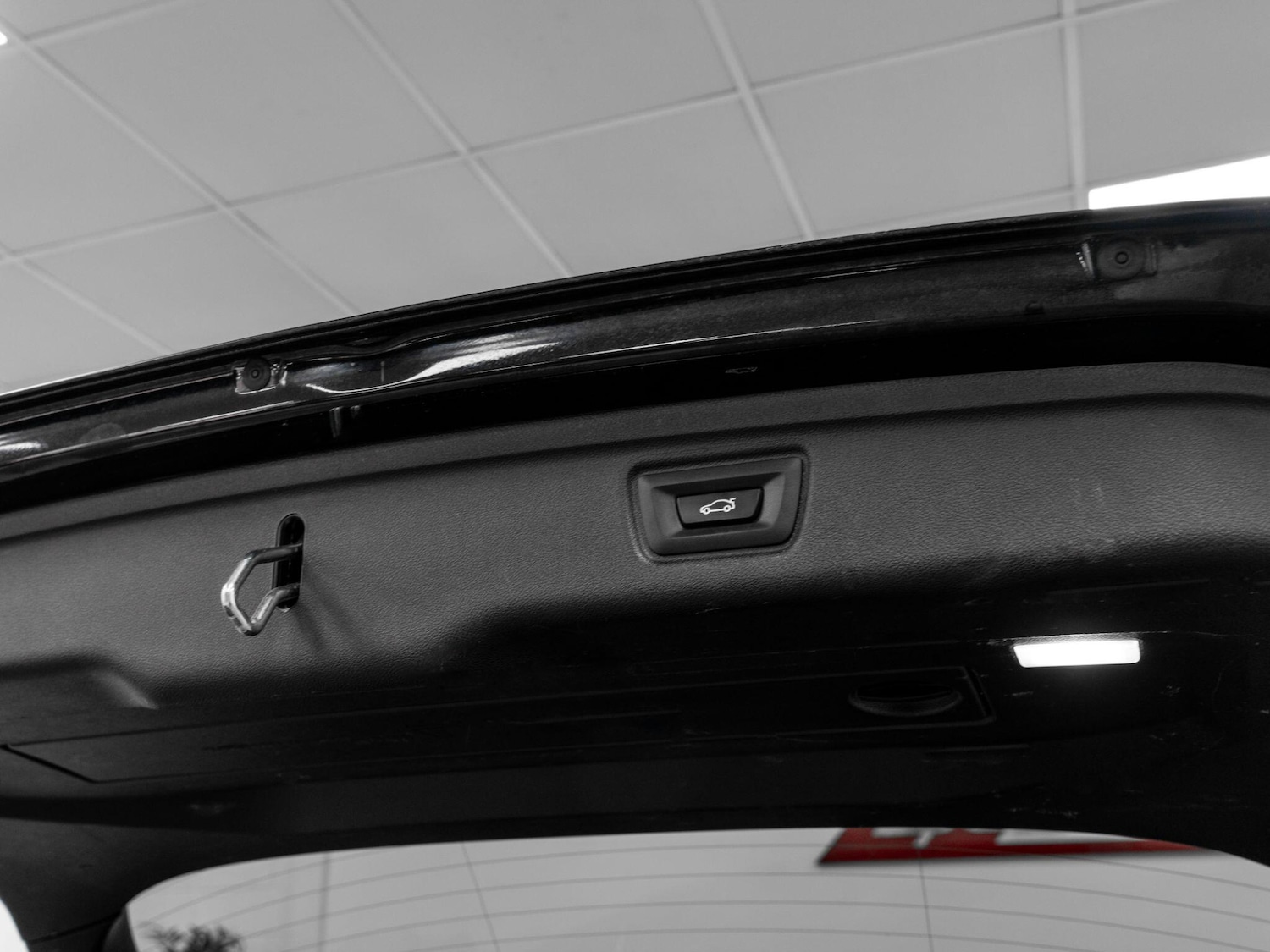 Used BMW 3 Series 2022 for sale - 77305961: Photo 26