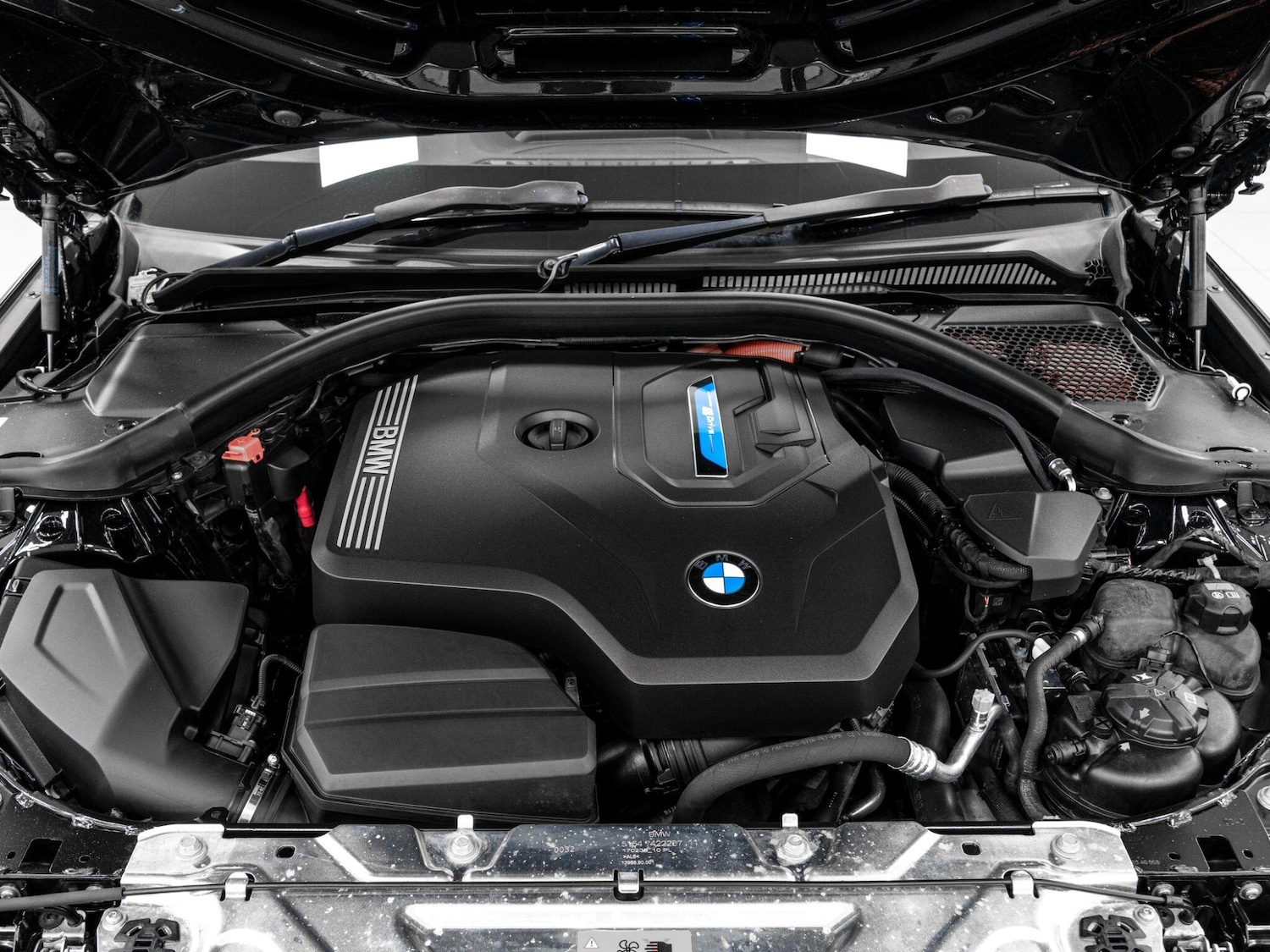 Used BMW 3 Series 2022 for sale - 77305961: Photo 27