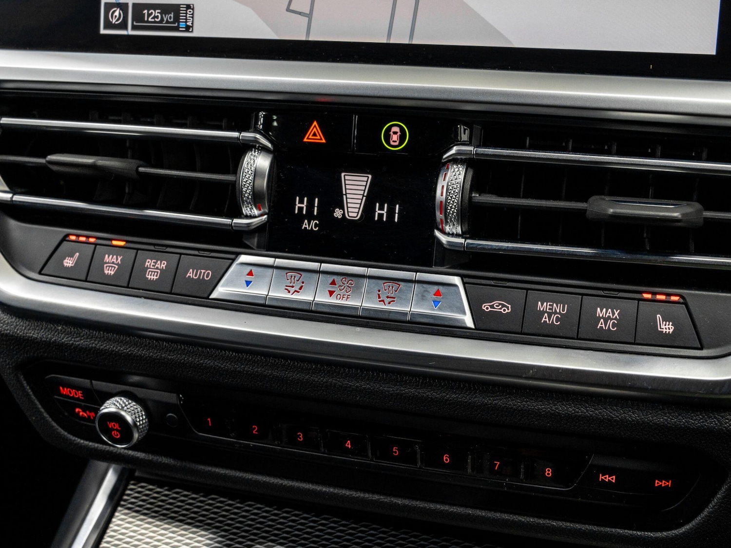 Used BMW 3 Series 2022 for sale - 77305961: Photo 40