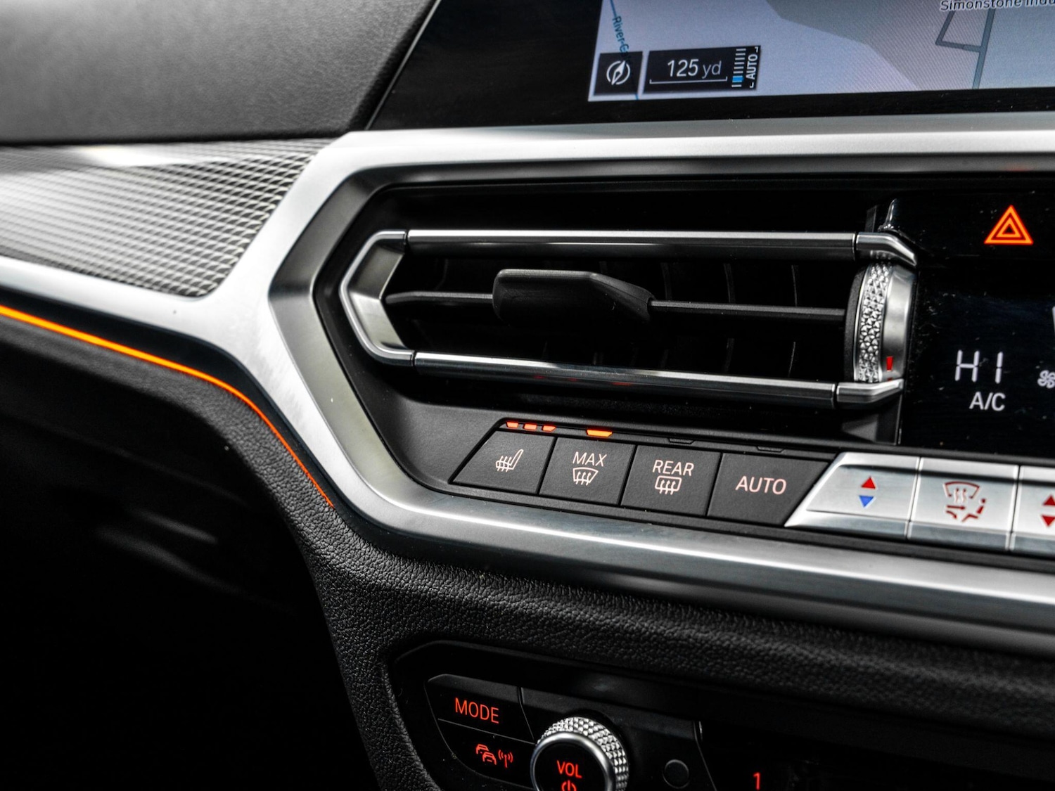 Used BMW 3 Series 2022 for sale - 77305961: Photo 41