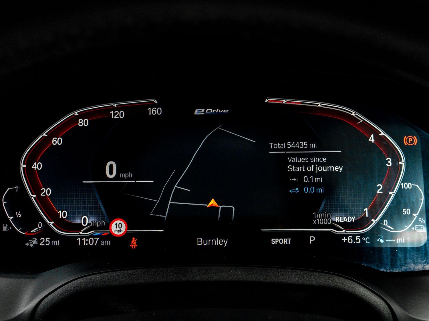 Used BMW 3 Series 2022 for sale - 77305961: Photo 42