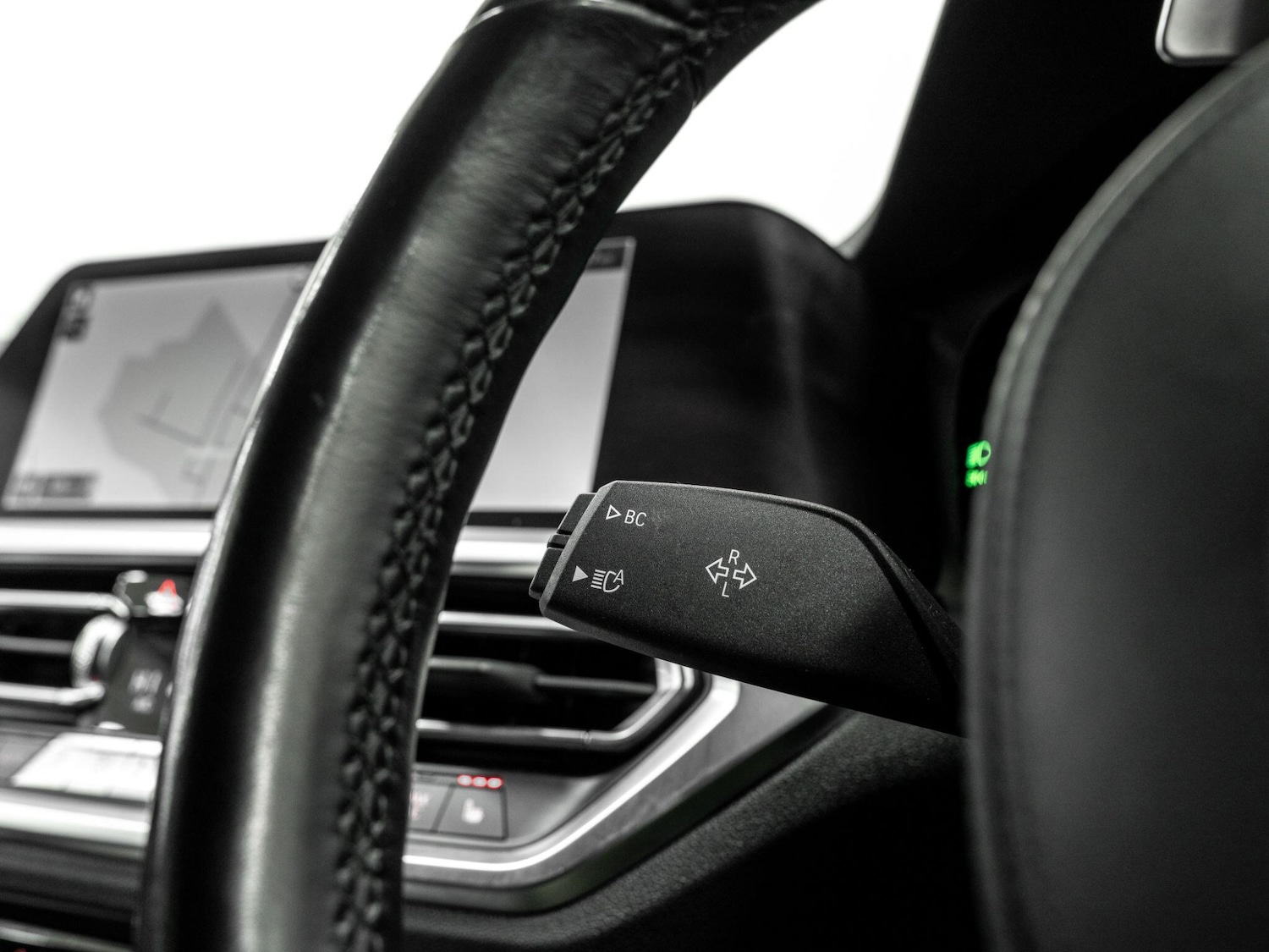 Used BMW 3 Series 2022 for sale - 77305961: Photo 43