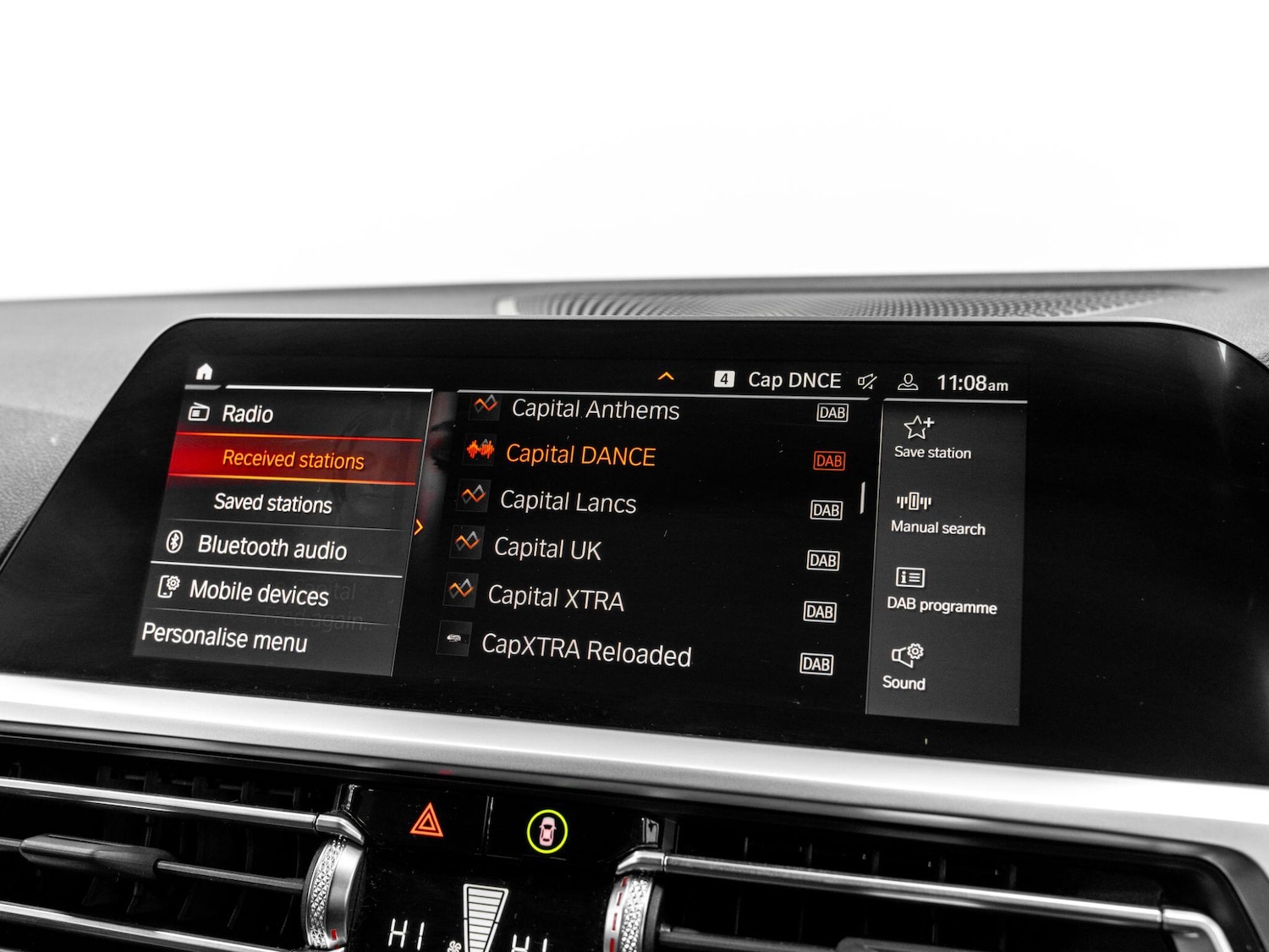 Used BMW 3 Series 2022 for sale - 77305961: Photo 48