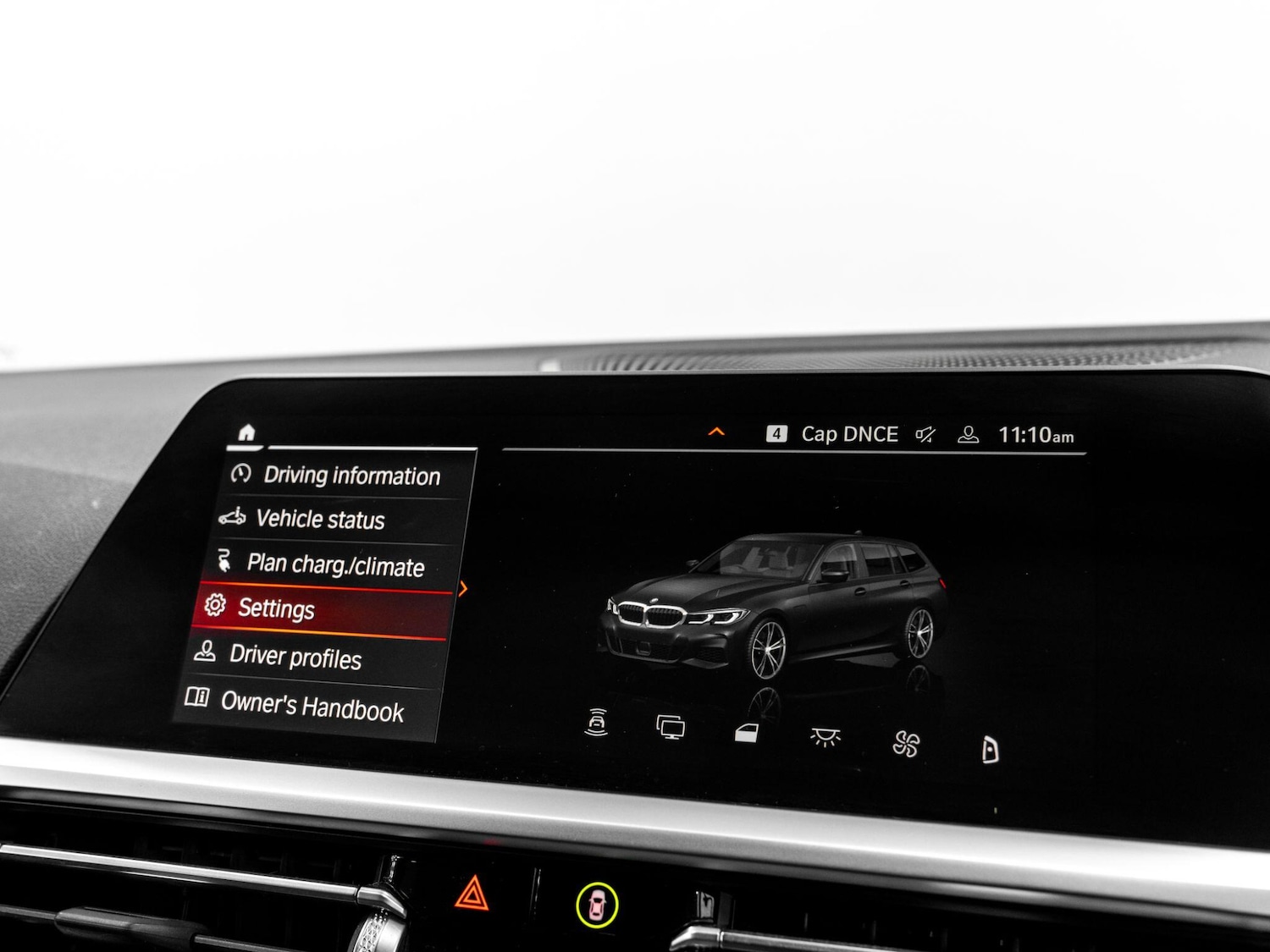 Used BMW 3 Series 2022 for sale - 77305961: Photo 51