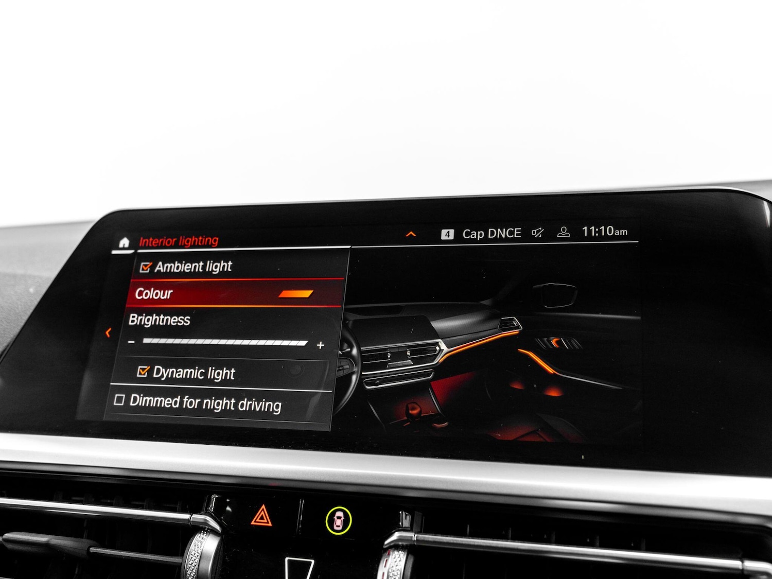 Used BMW 3 Series 2022 for sale - 77305961: Photo 52