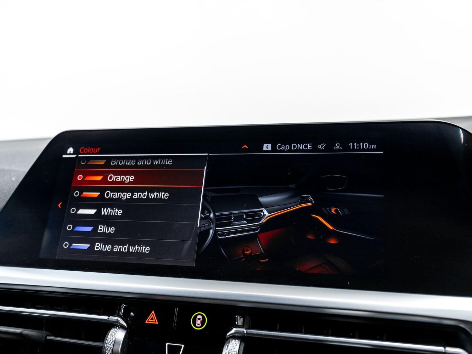 Used BMW 3 Series 2022 for sale - 77305961: Photo 53