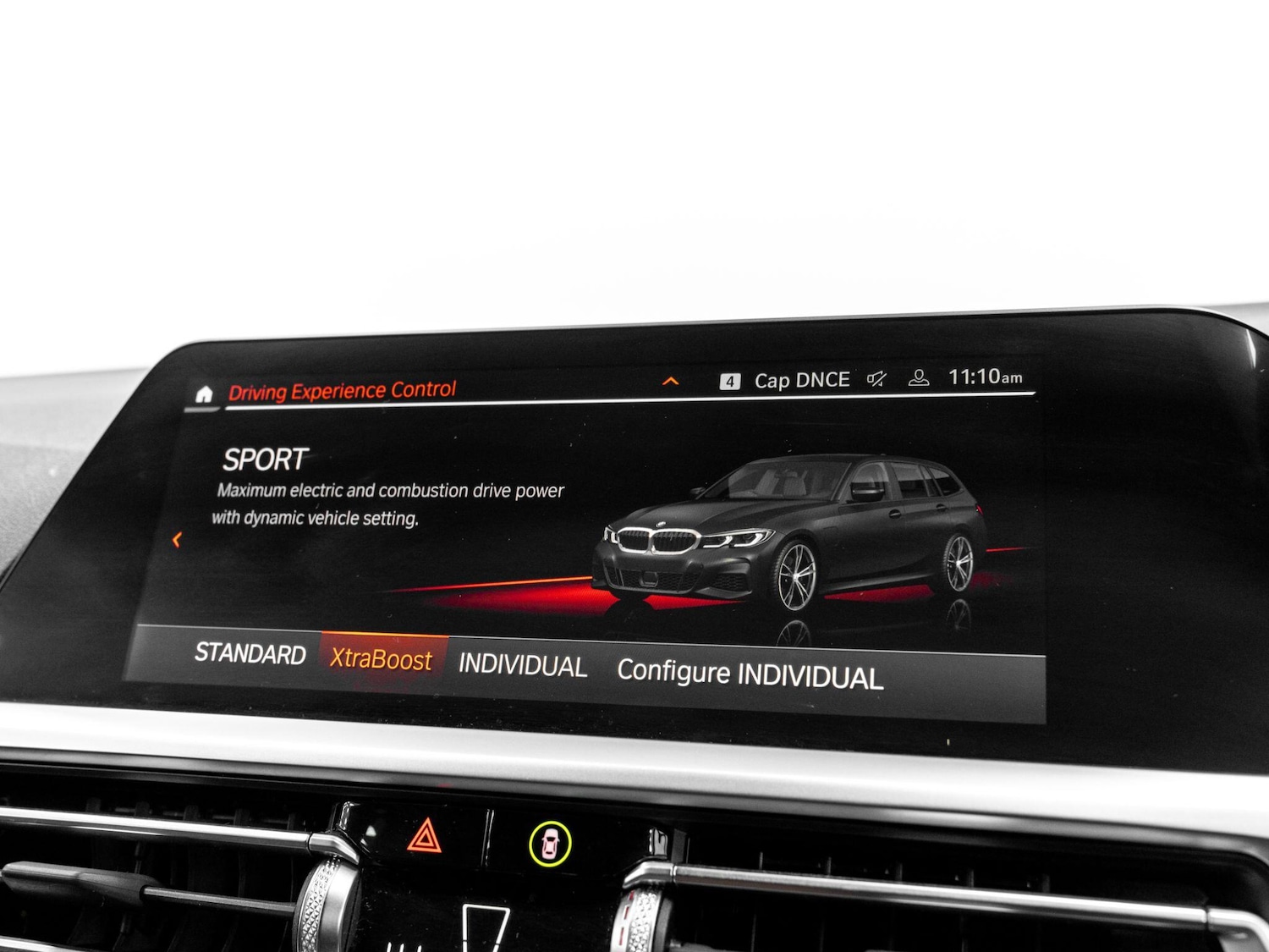 Used BMW 3 Series 2022 for sale - 77305961: Photo 57