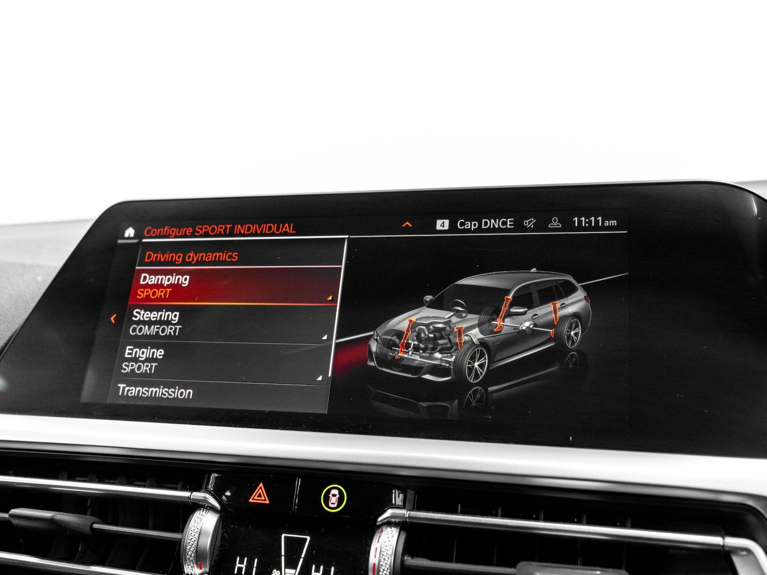 Used BMW 3 Series 2022 for sale - 77305961: Photo 58