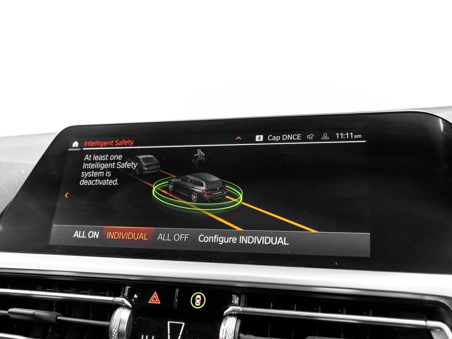 Used BMW 3 Series 2022 for sale - 77305961: Photo 60