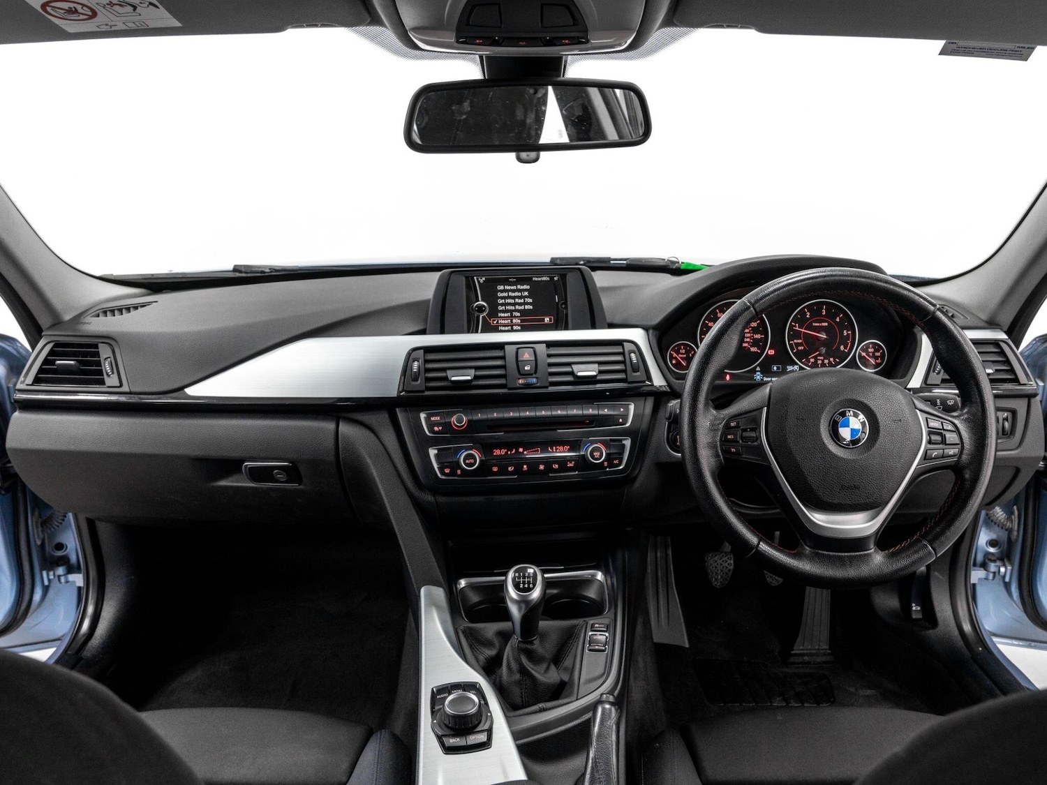 Used BMW 3 Series for sale - 78136377: Photo 16