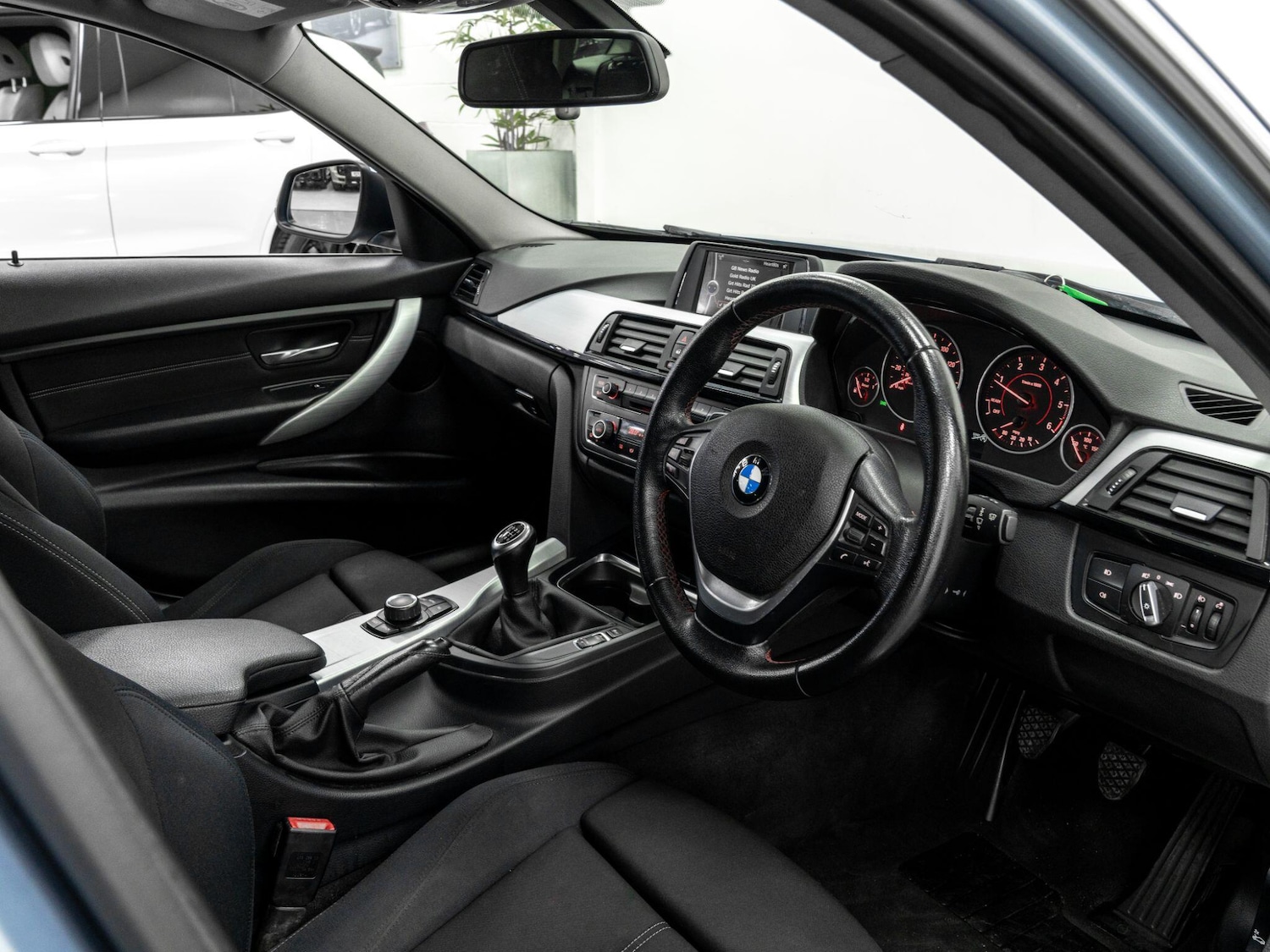 Used BMW 3 Series for sale - 78136377: Photo 17