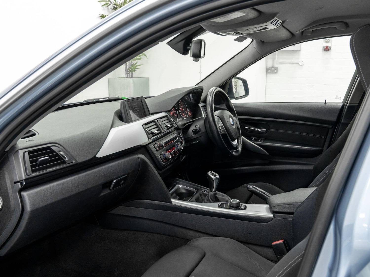 Used BMW 3 Series for sale - 78136377: Photo 18