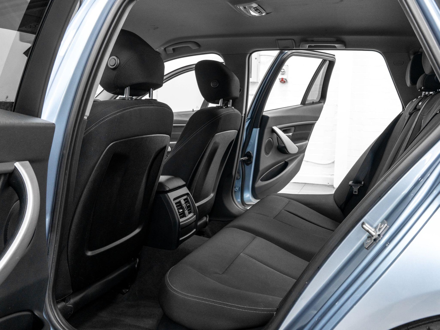 Used BMW 3 Series for sale - 78136377: Photo 22