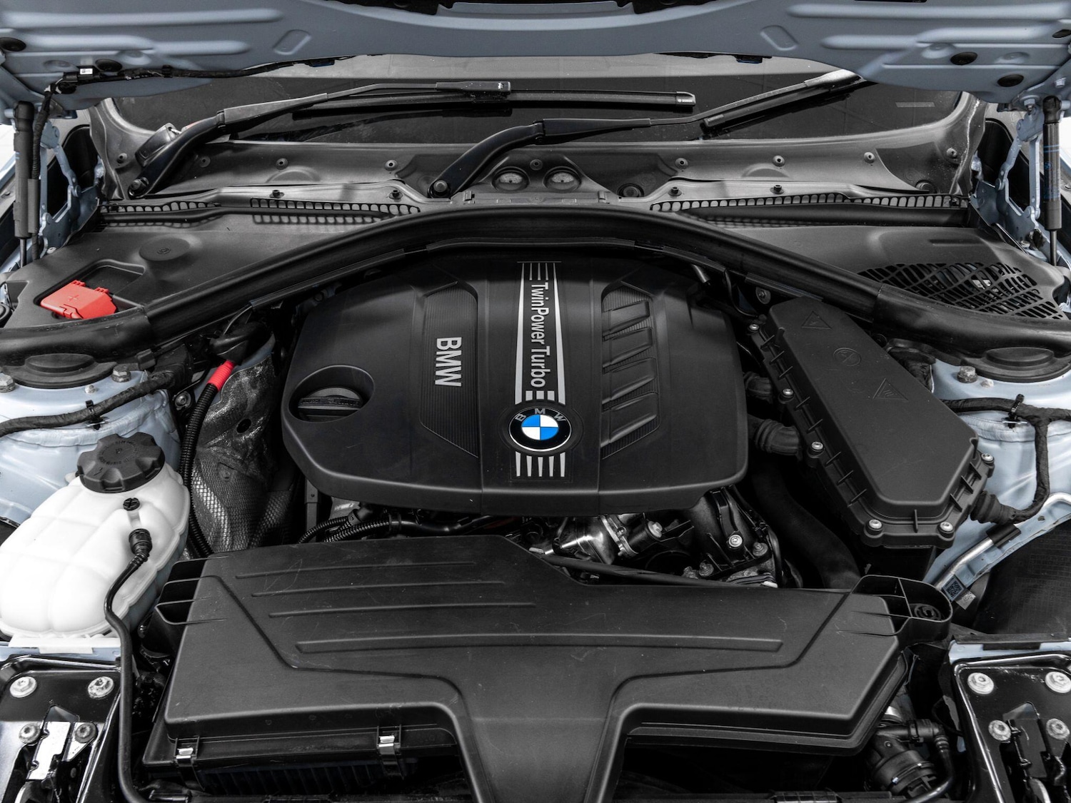 Used BMW 3 Series for sale - 78136377: Photo 24