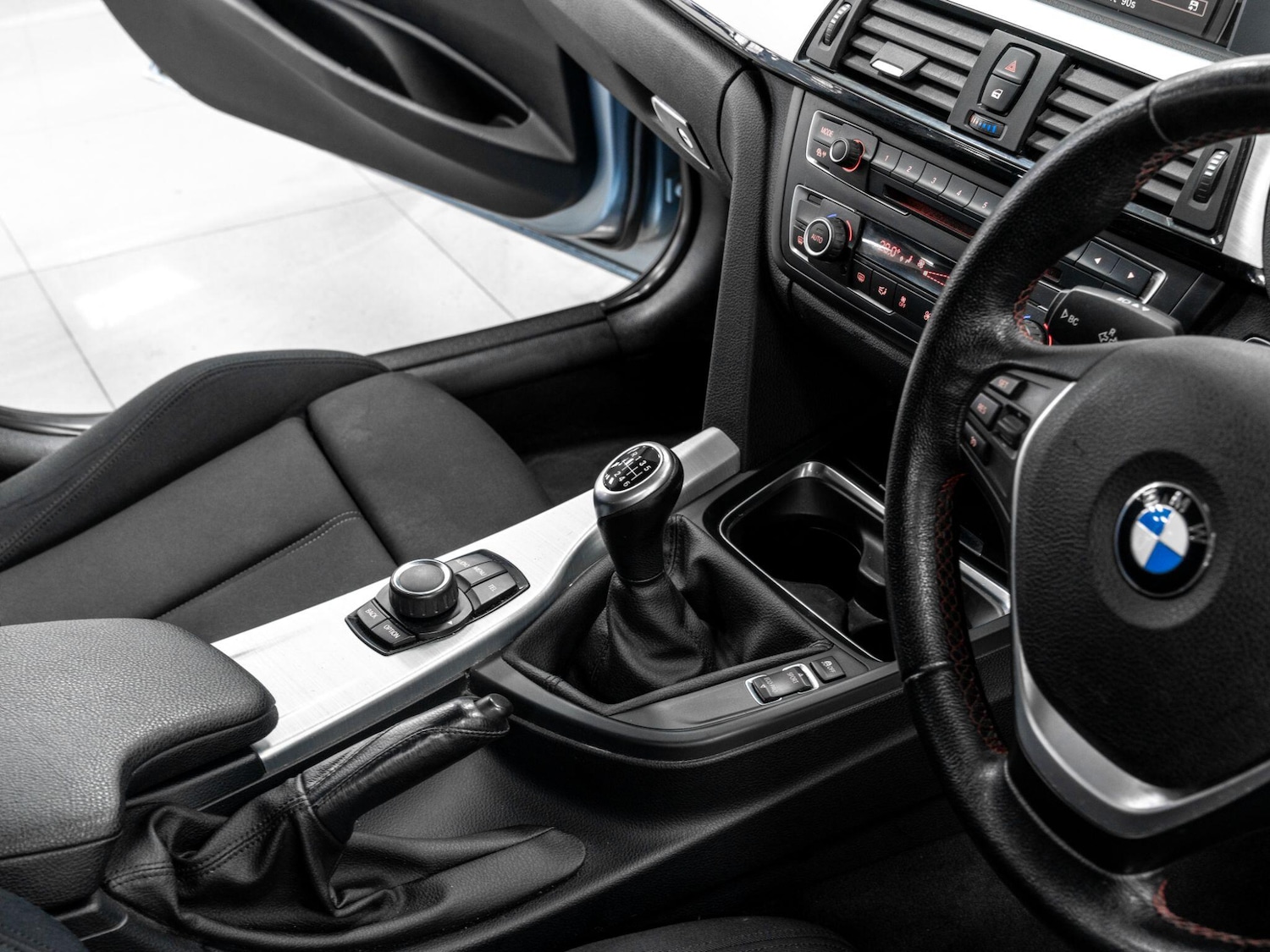 Used BMW 3 Series for sale - 78136377: Photo 29