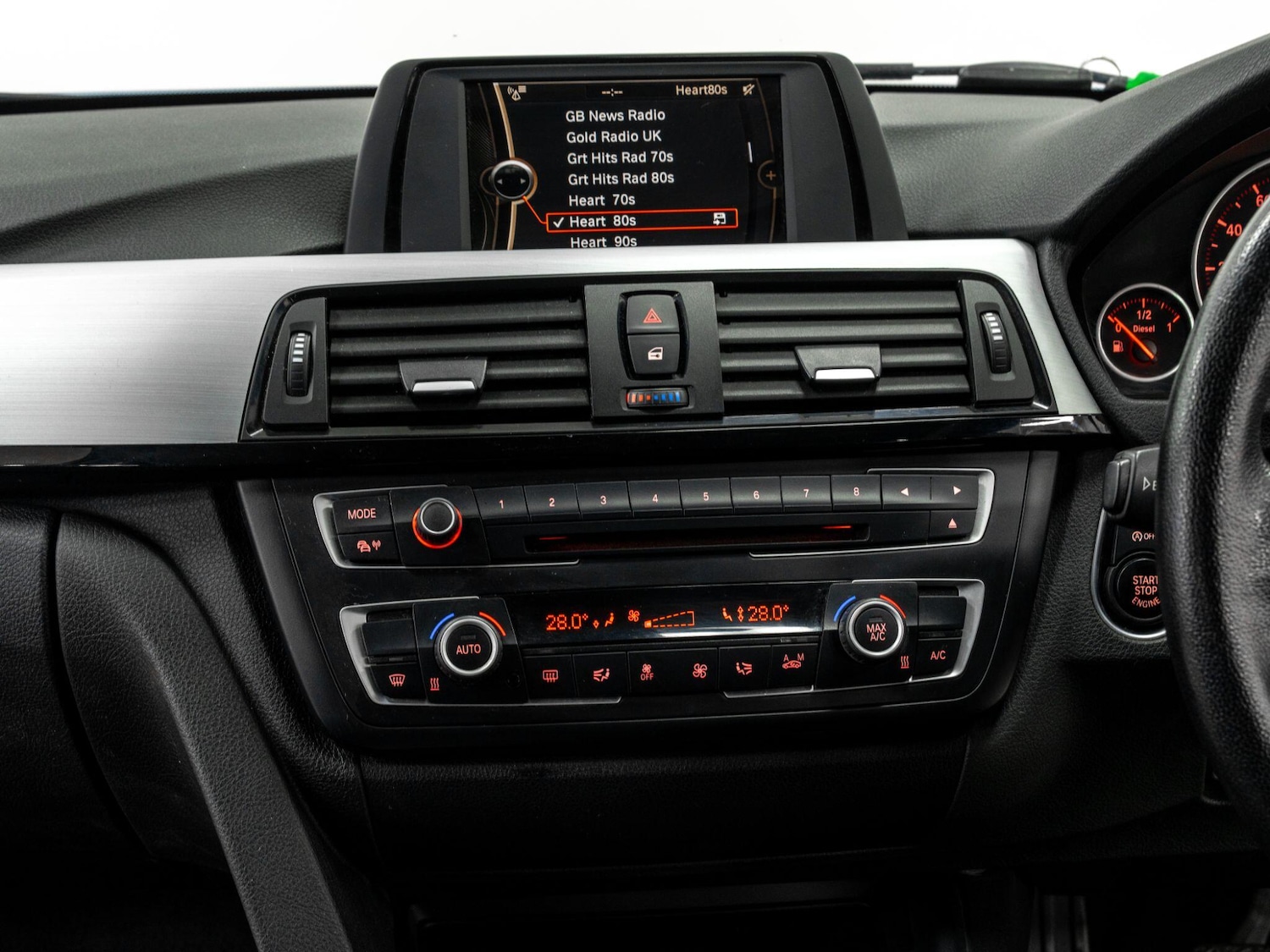 Used BMW 3 Series for sale - 78136377: Photo 30