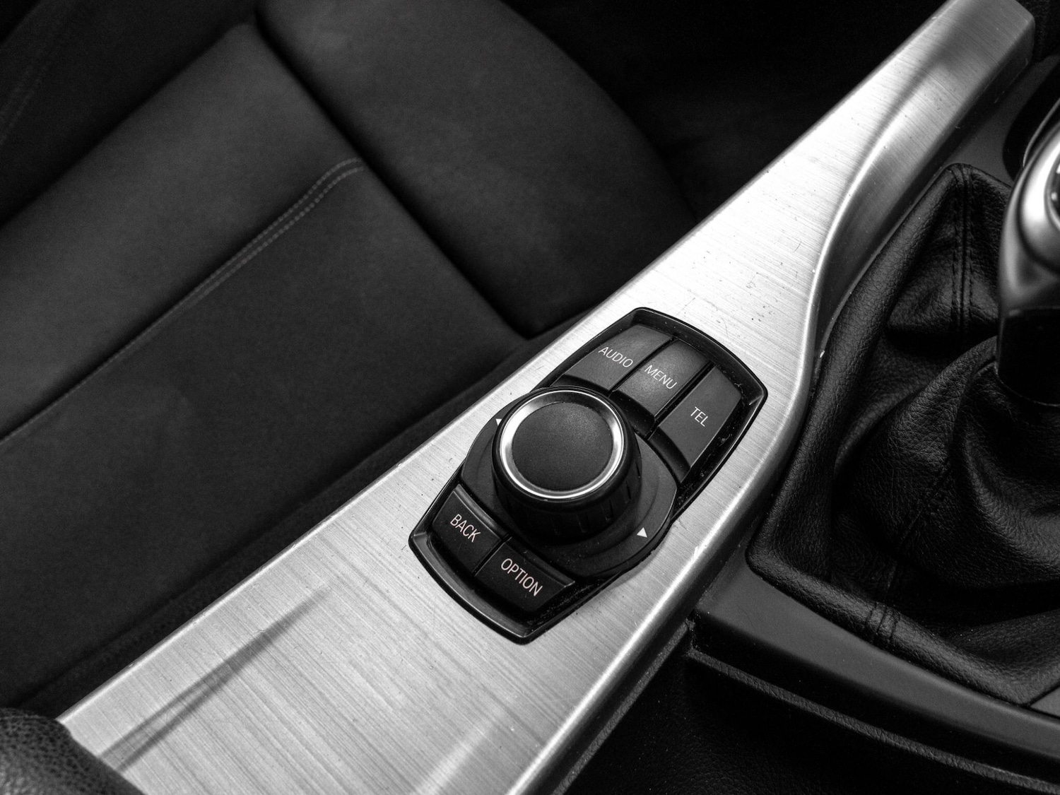 Used BMW 3 Series for sale - 78136377: Photo 31