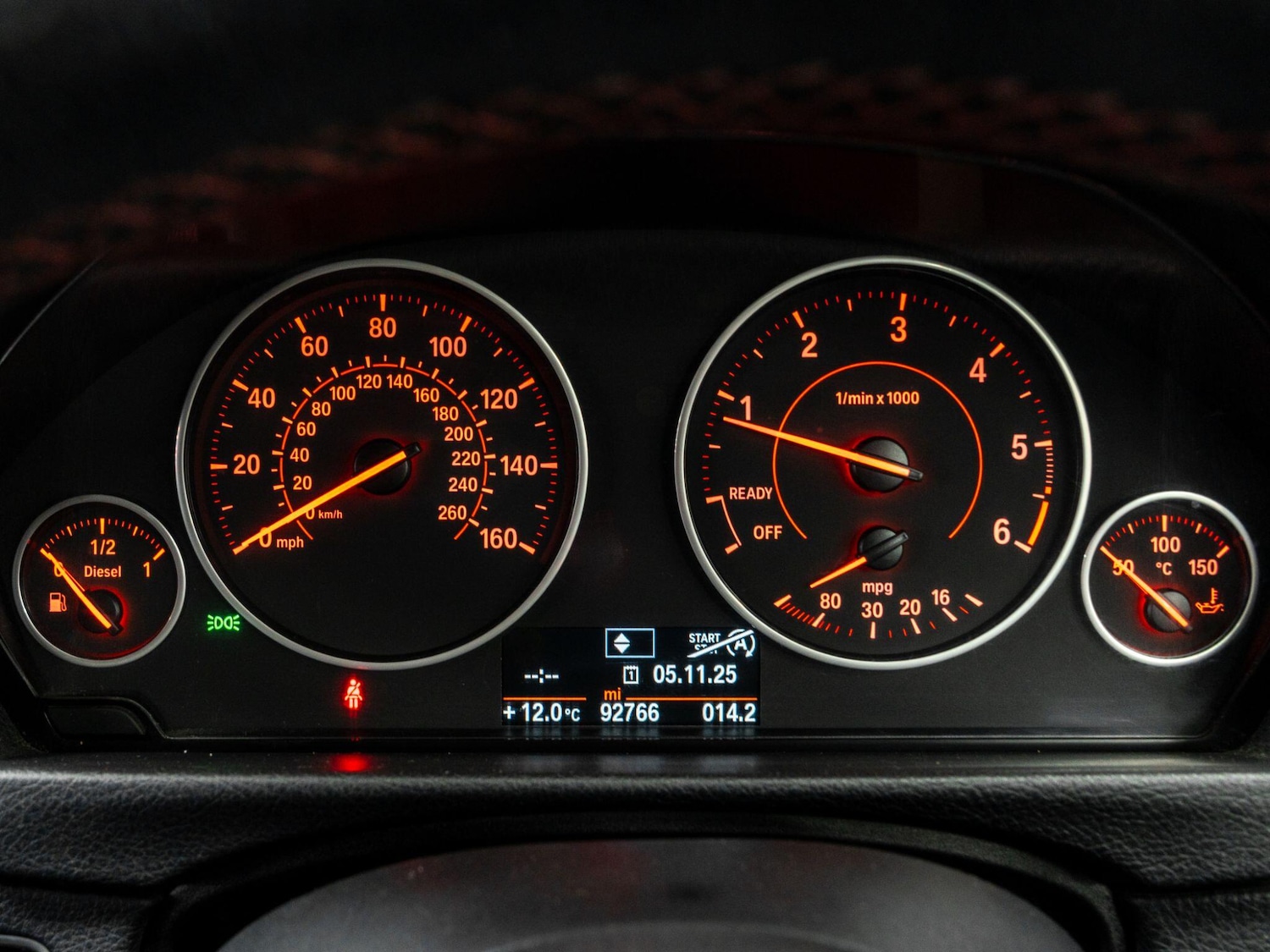 Used BMW 3 Series for sale - 78136377: Photo 33