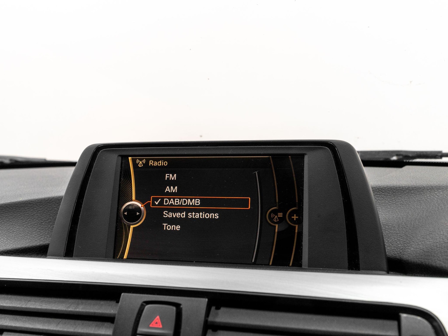 Used BMW 3 Series for sale - 78136377: Photo 35