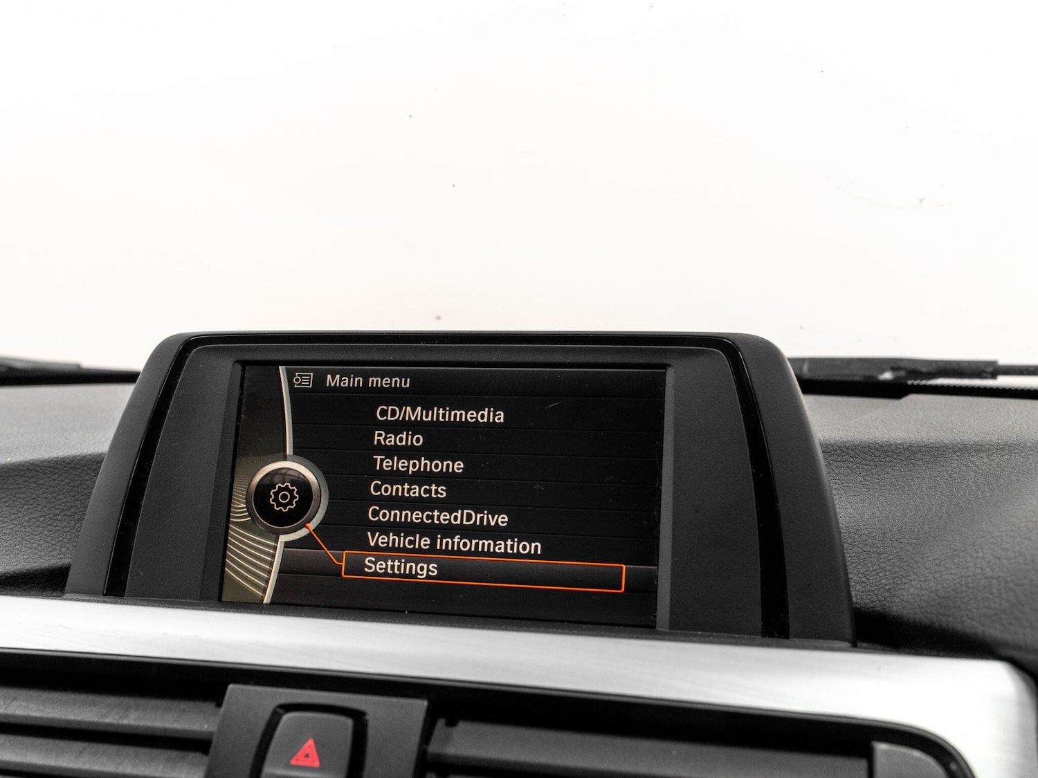 Used BMW 3 Series for sale - 78136377: Photo 36