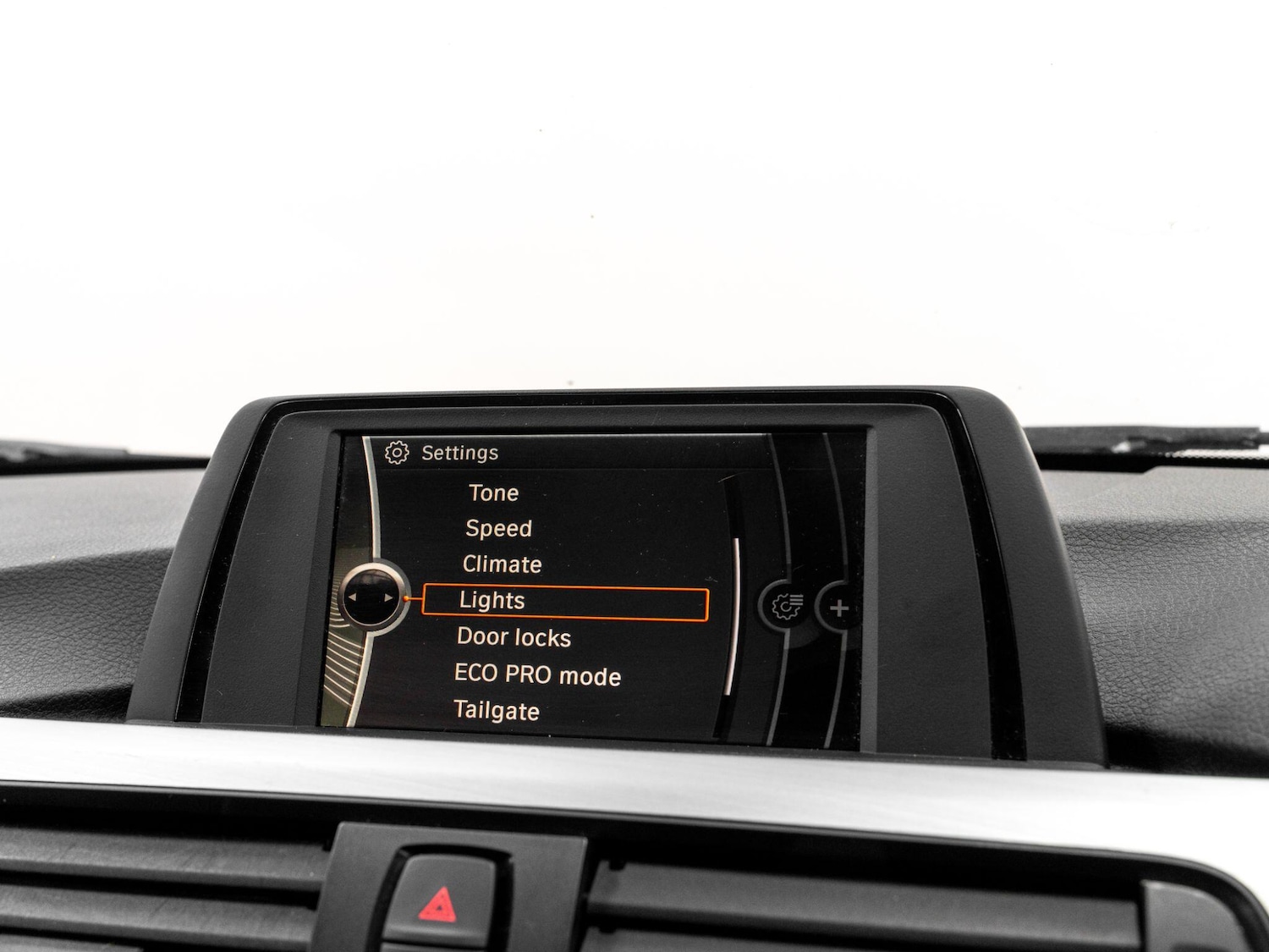 Used BMW 3 Series for sale - 78136377: Photo 37