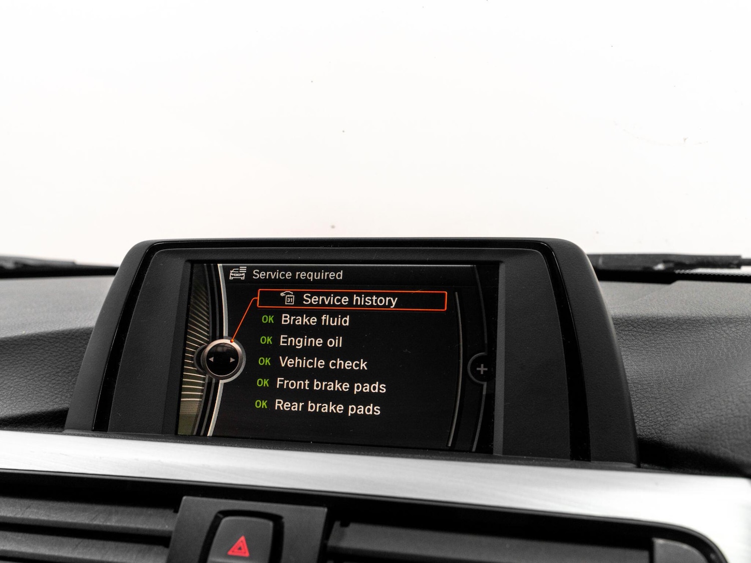 Used BMW 3 Series for sale - 78136377: Photo 38