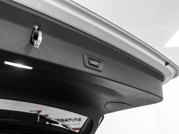 Used BMW X3 2021 for sale - 76238652: Photo 27