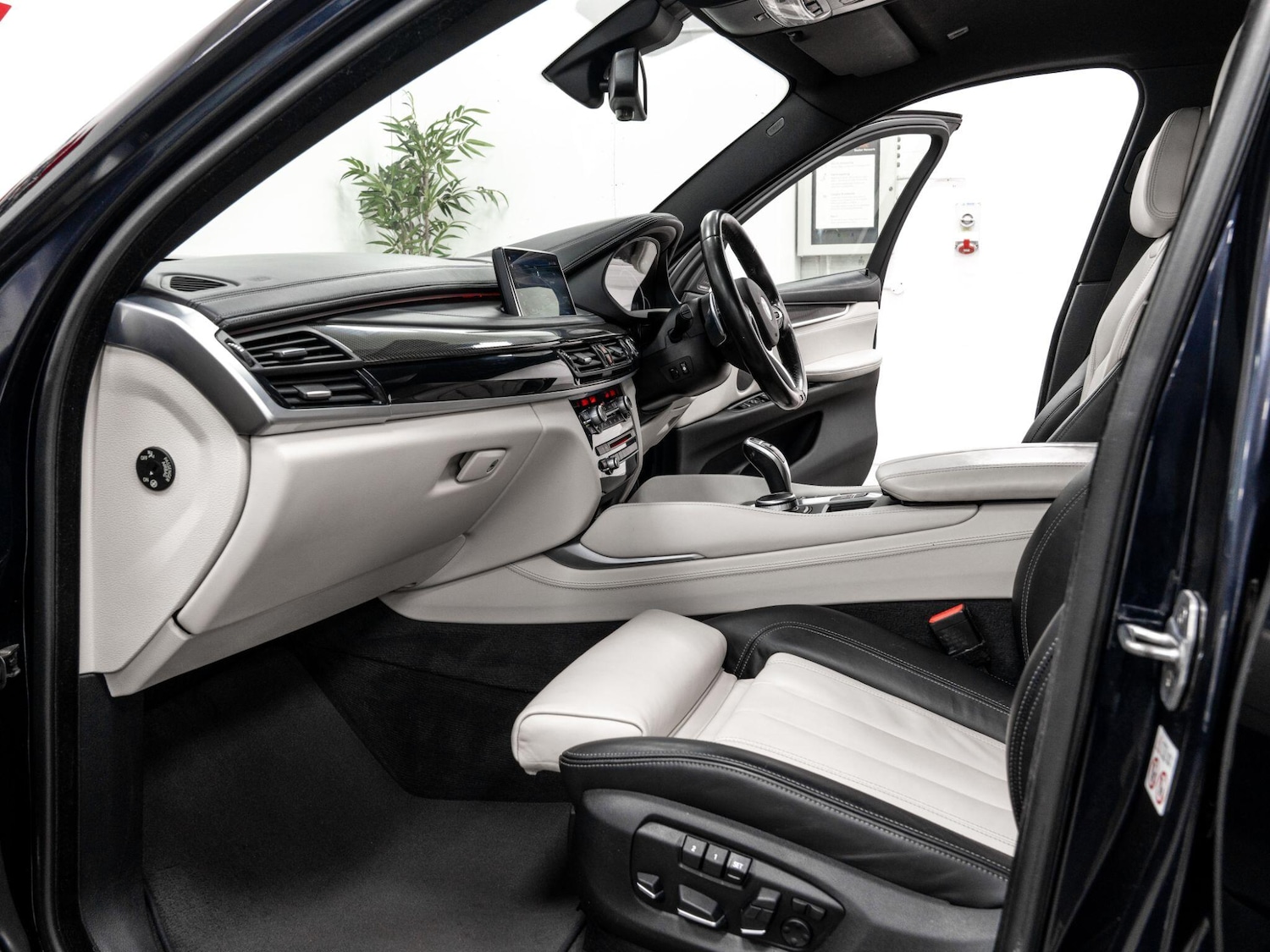 Used BMW X6 2019 for sale - 77203811: Photo 17