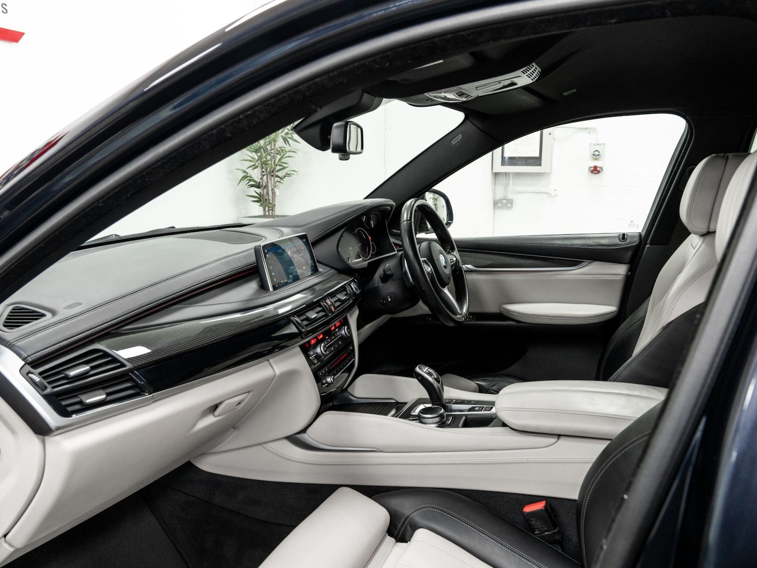 Used BMW X6 2019 for sale - 77203811: Photo 19