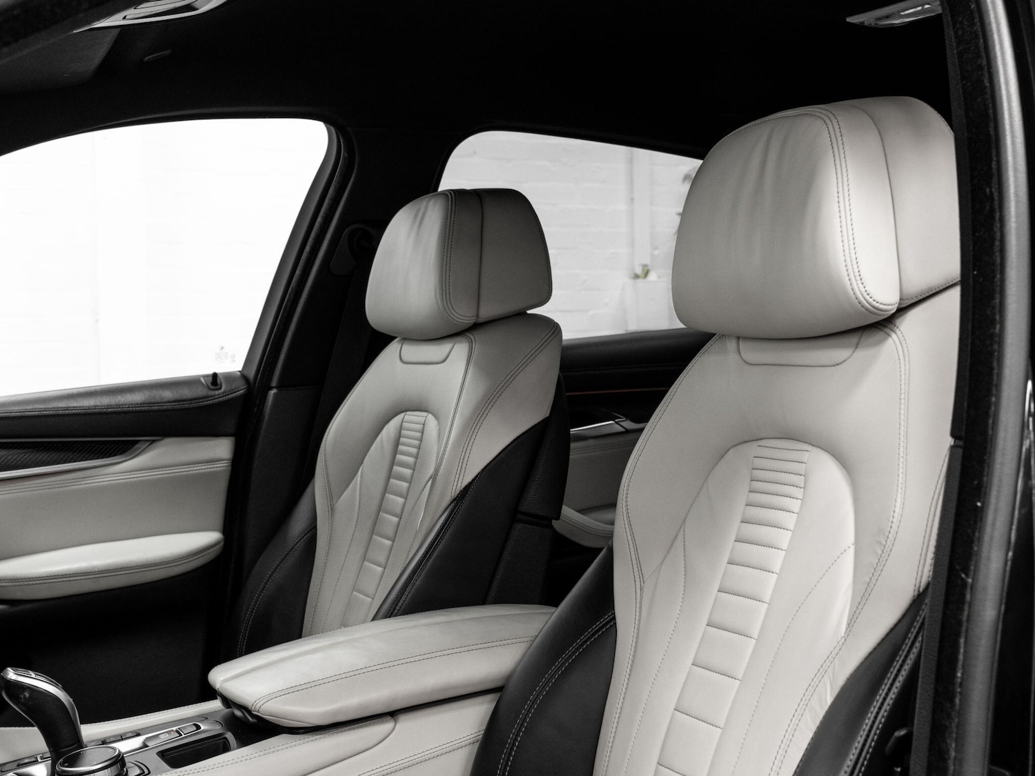 Used BMW X6 2019 for sale - 77203811: Photo 23