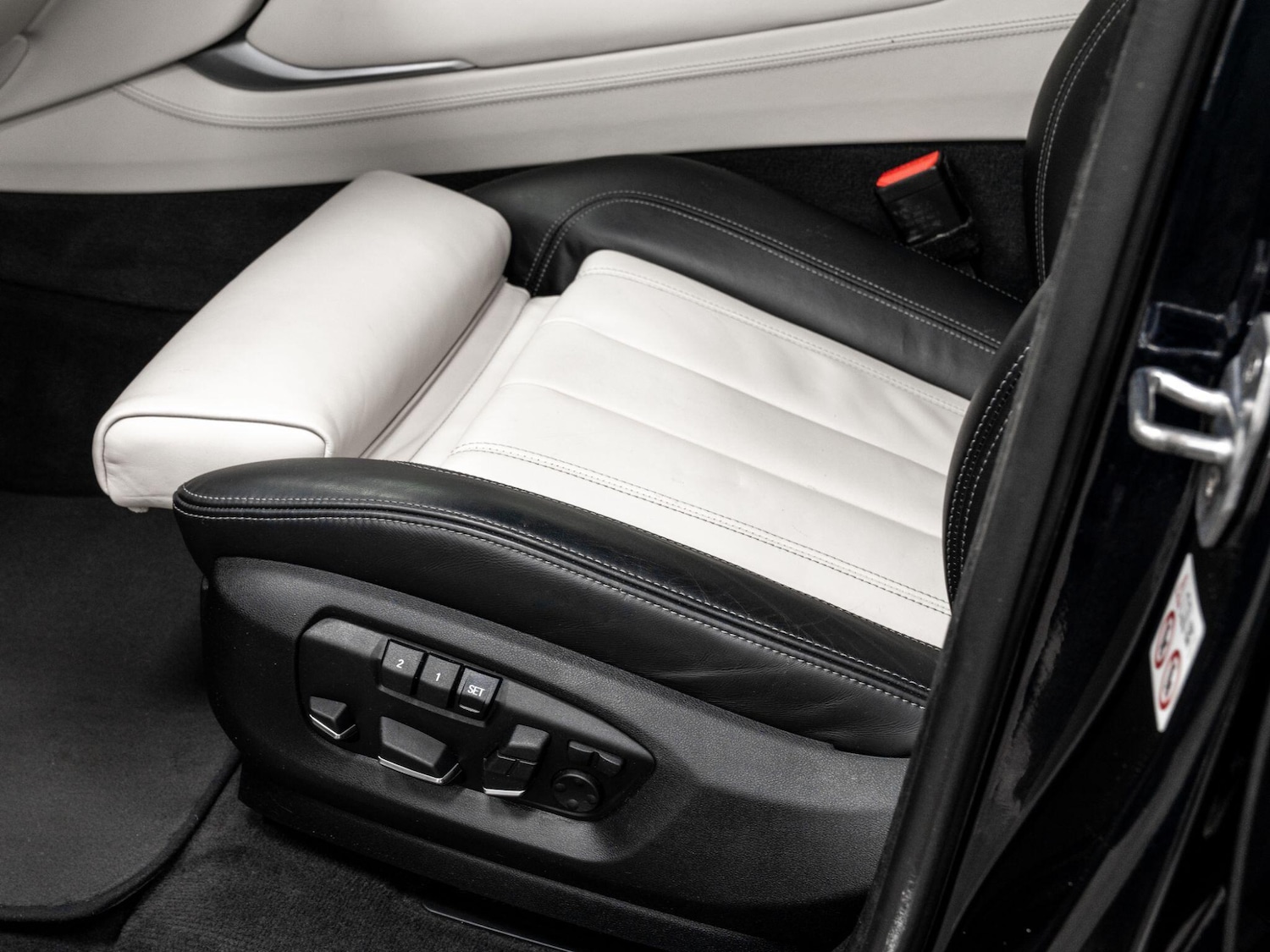 Used BMW X6 2019 for sale - 77203811: Photo 24