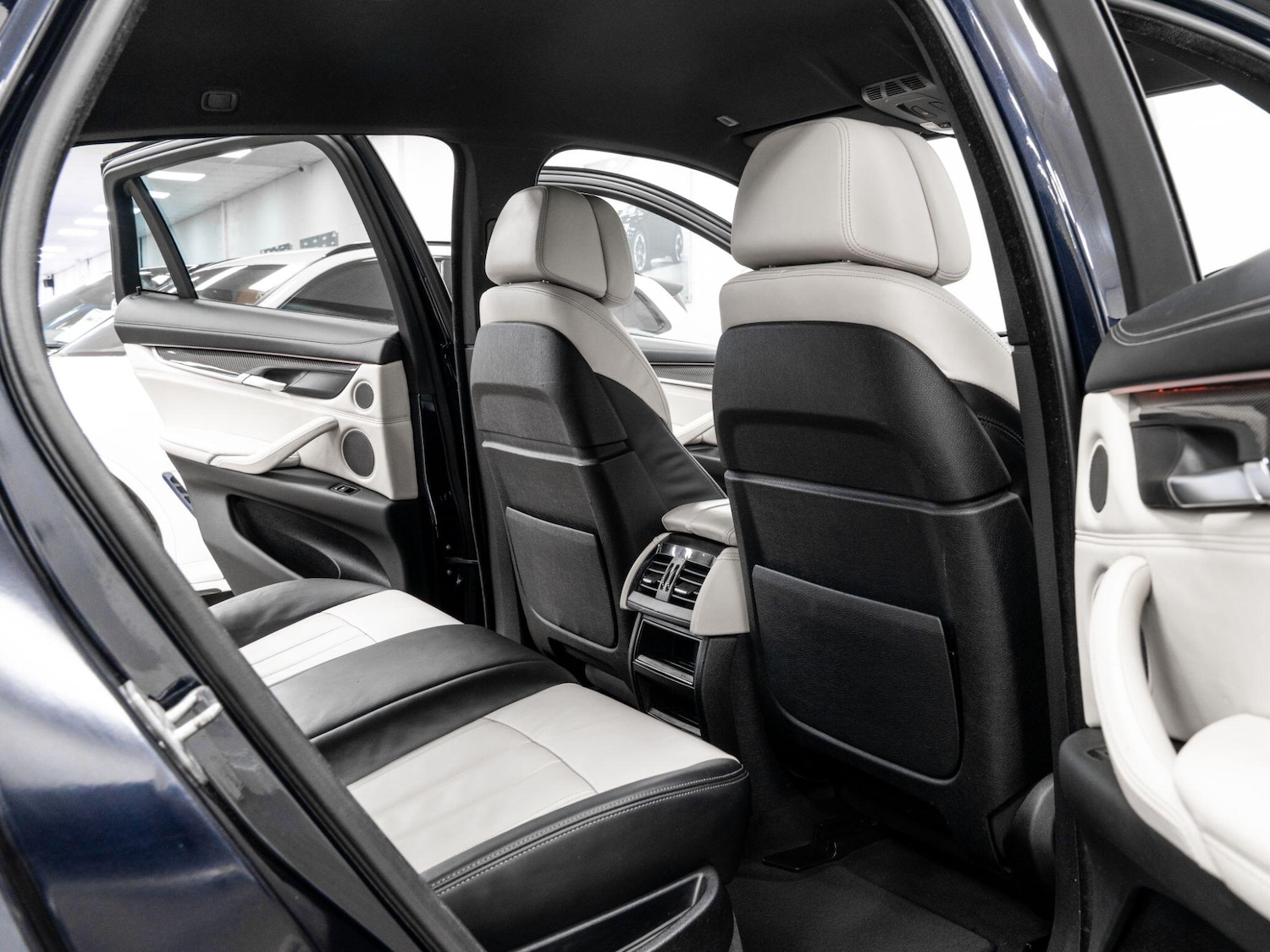 Used BMW X6 2019 for sale - 77203811: Photo 26